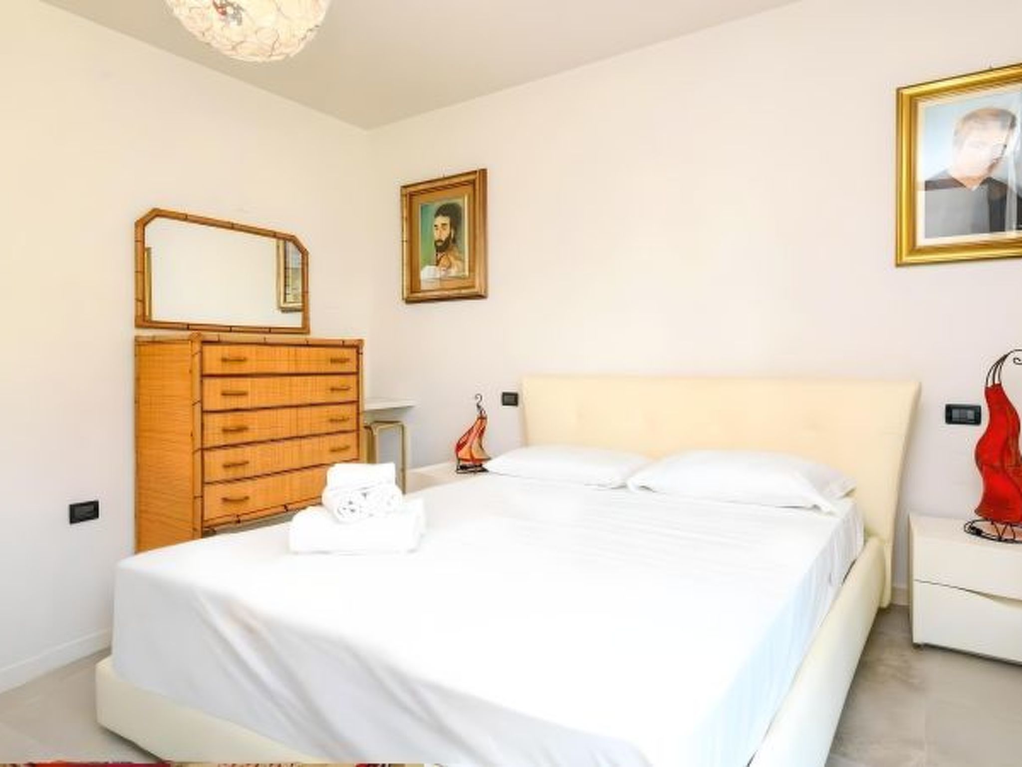 Photo of Desenzanoloft A Casa di Bea