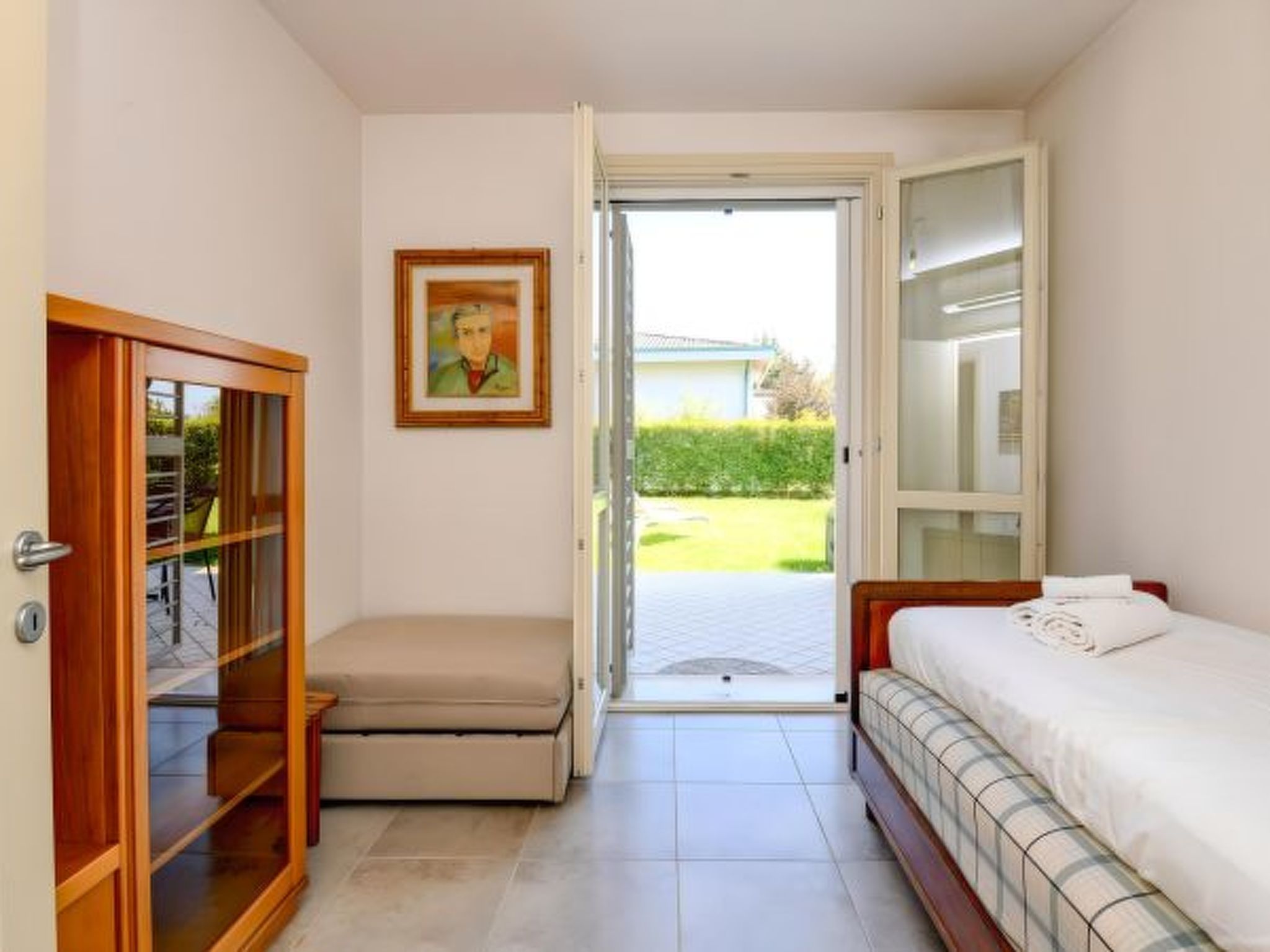 Photo of Desenzanoloft A Casa di Bea