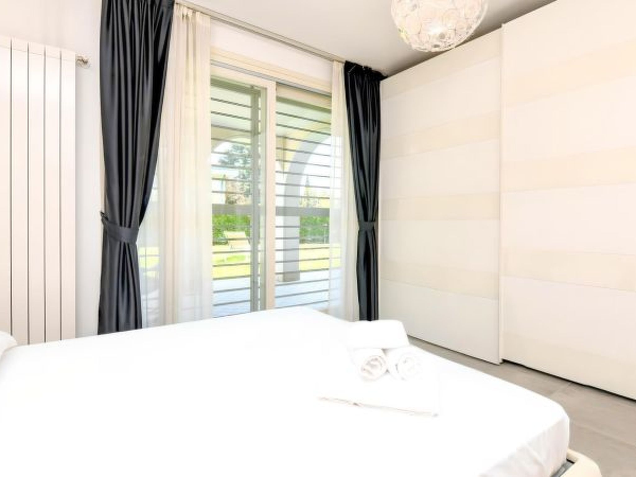 Photo of Desenzanoloft A Casa di Bea