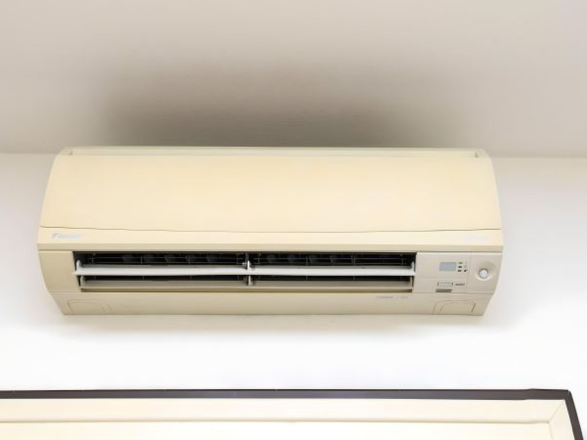 Photo of Desenzanoloft A Casa di Bea