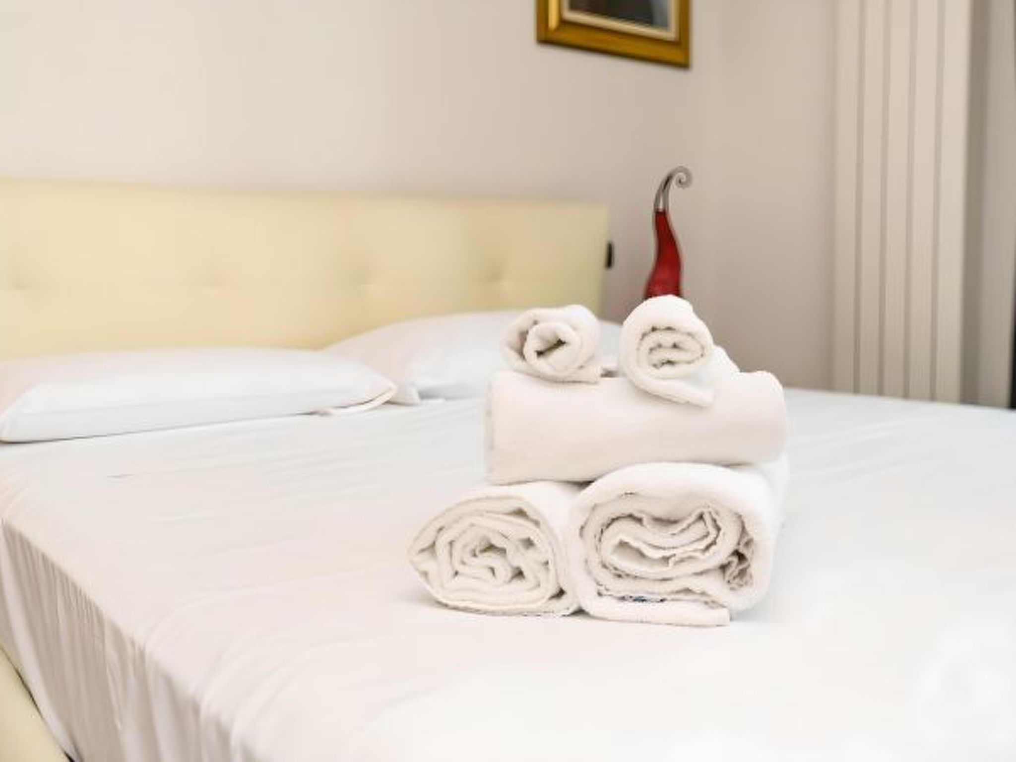 Photo of Desenzanoloft A Casa di Bea