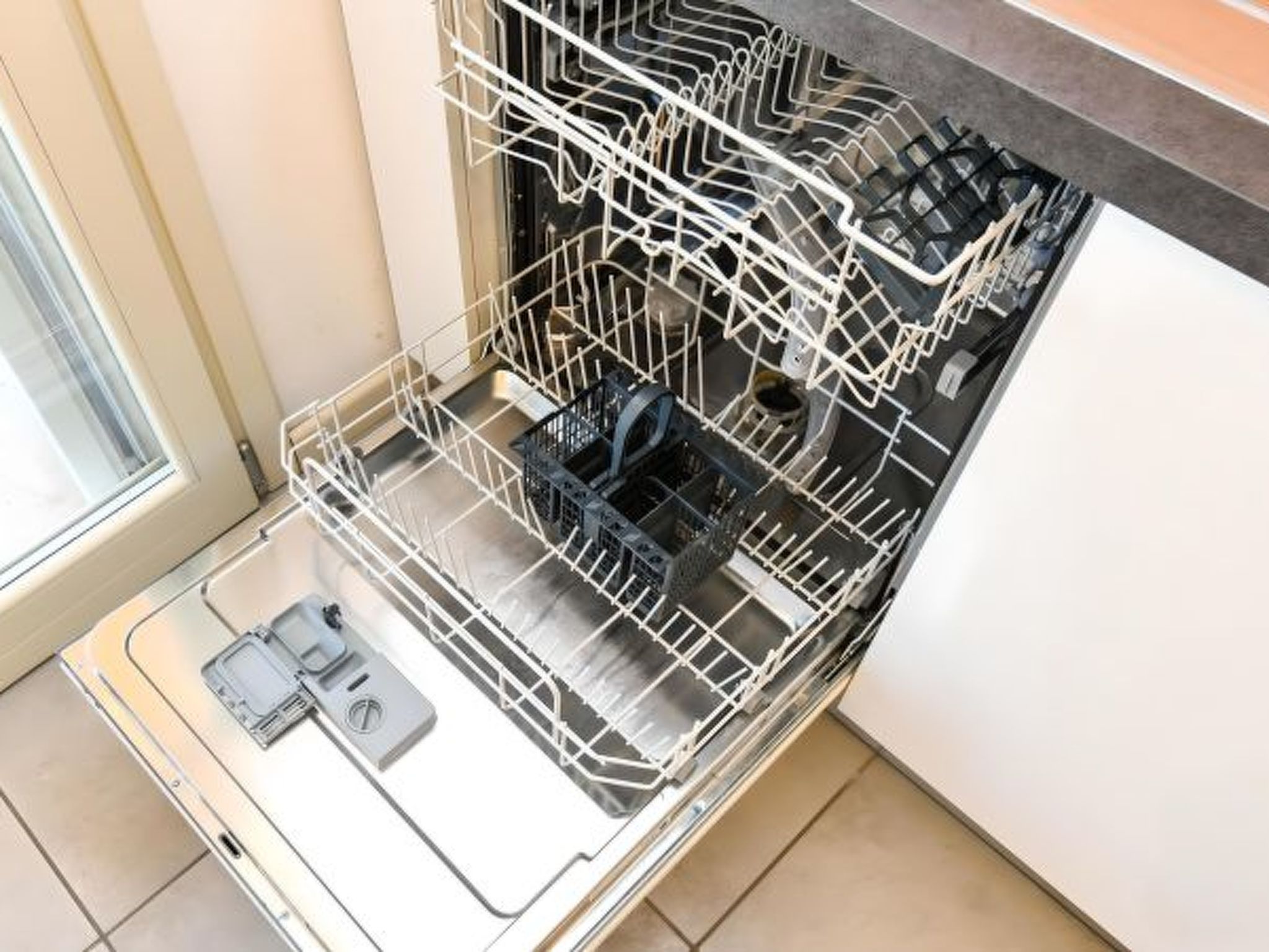 Photo of Desenzanoloft A Casa di Bea