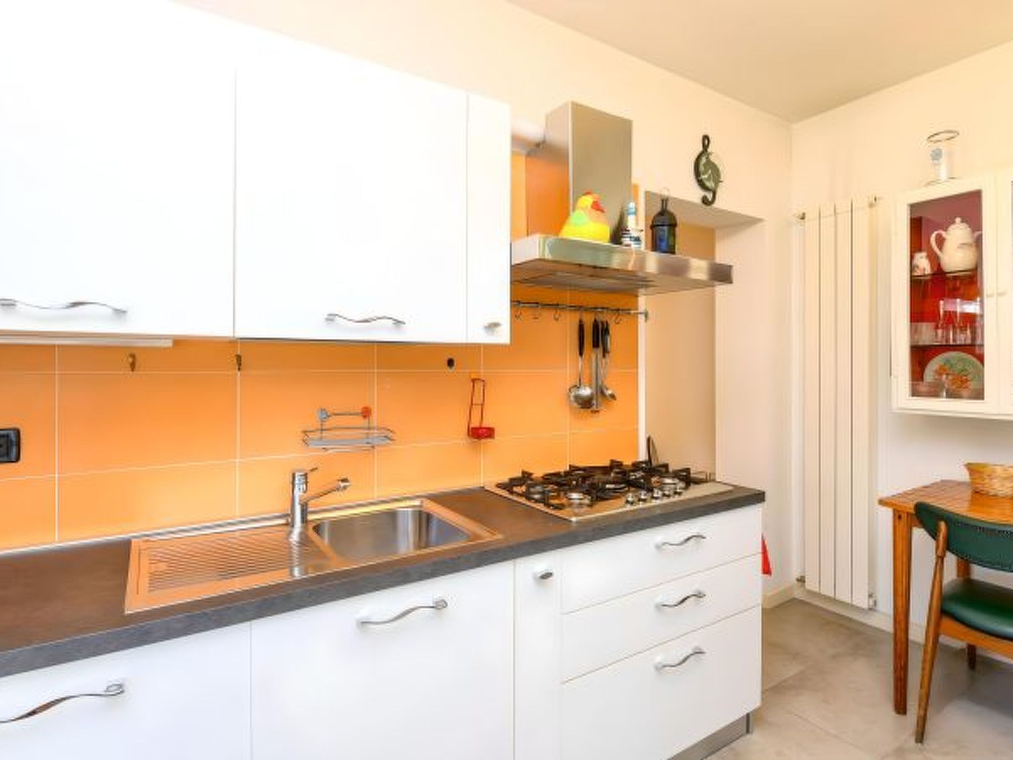 Photo of Desenzanoloft A Casa di Bea