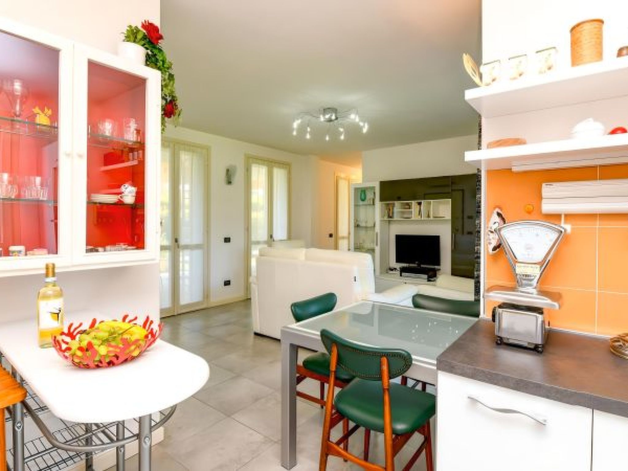 Photo of Desenzanoloft A Casa di Bea