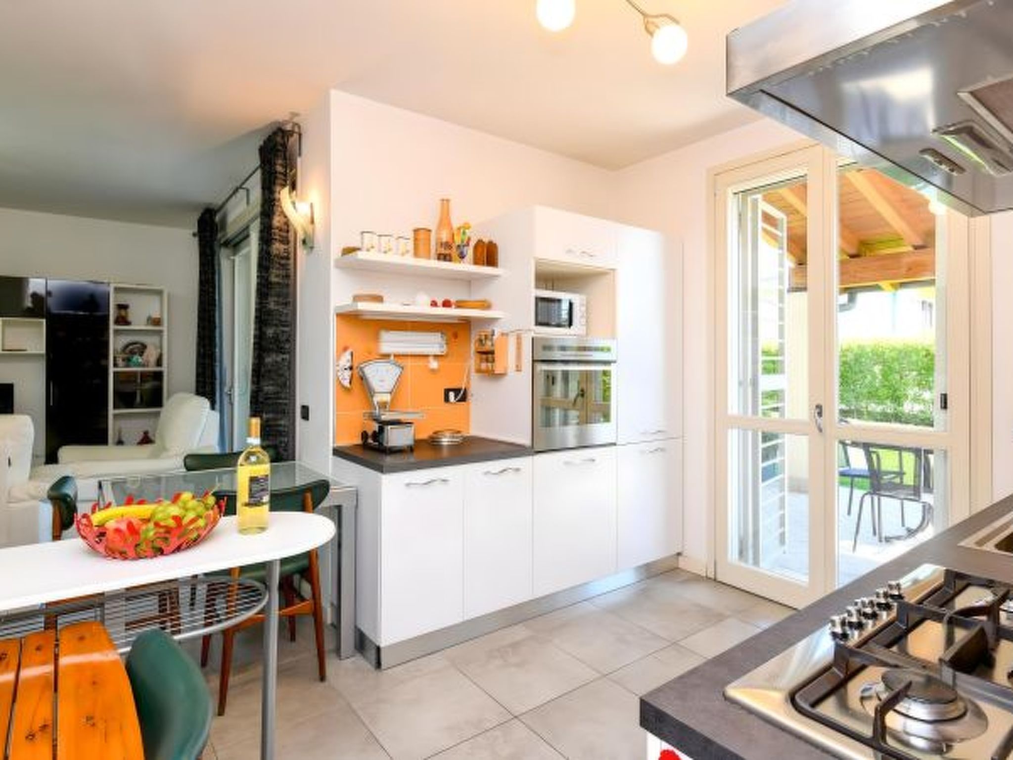 Photo of Desenzanoloft A Casa di Bea