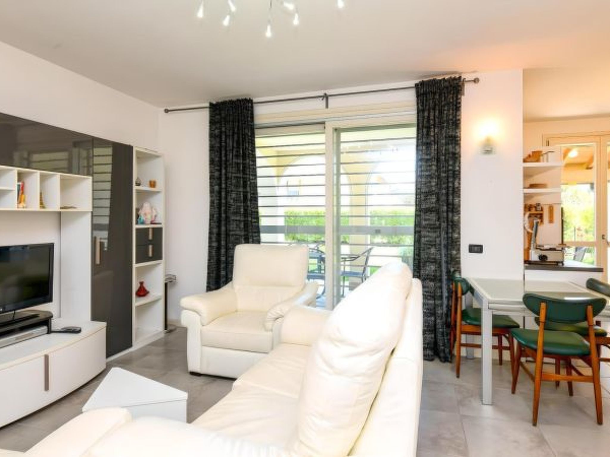 Photo of Desenzanoloft A Casa di Bea