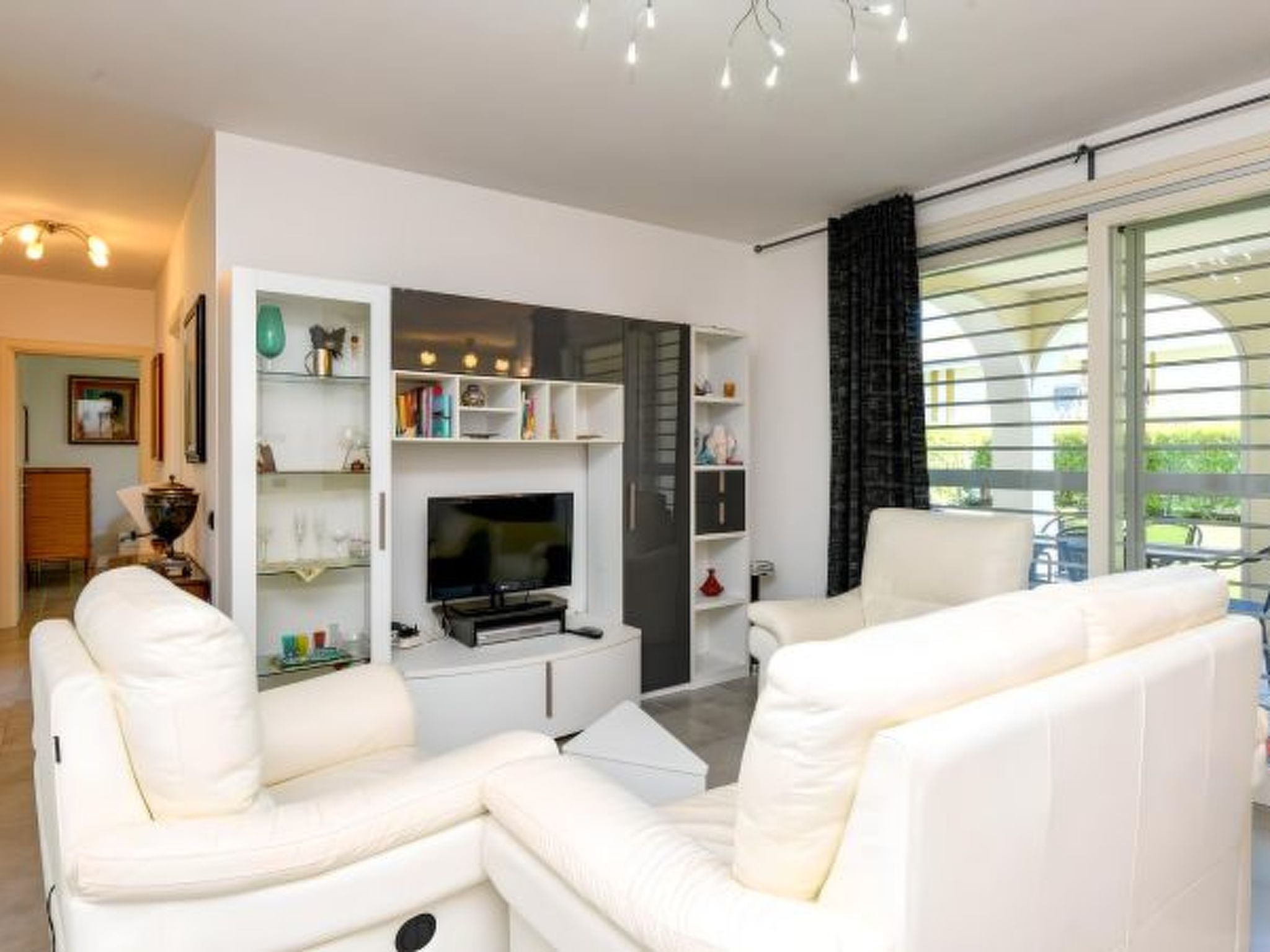 Photo of Desenzanoloft A Casa di Bea