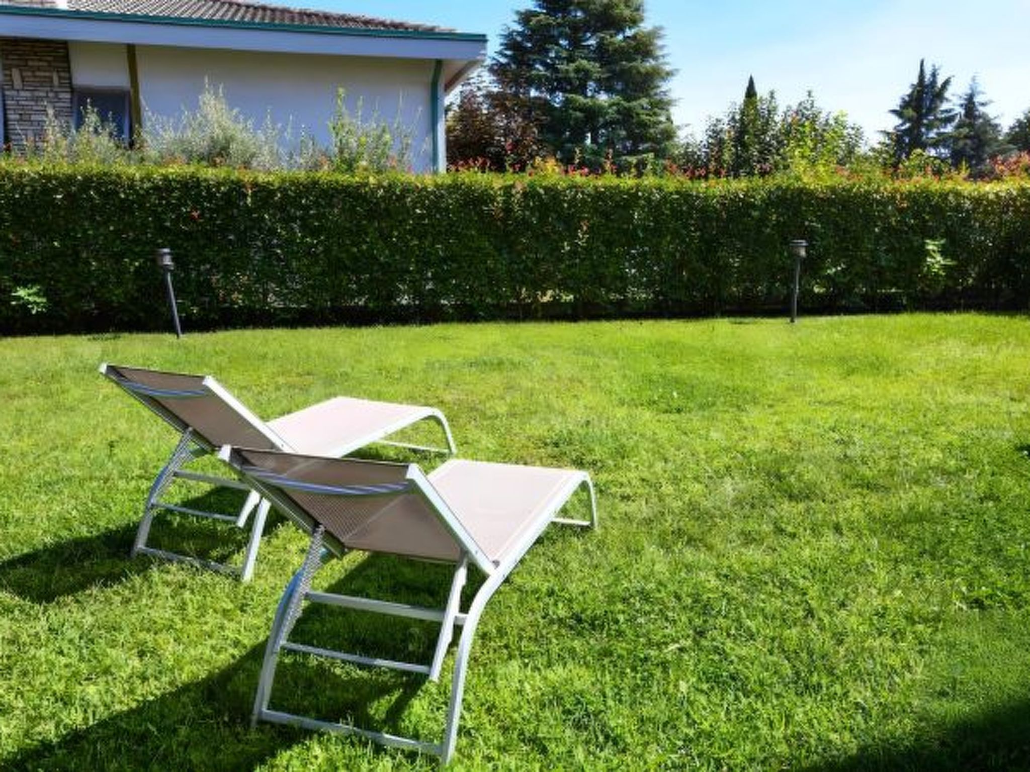 Photo of Desenzanoloft A Casa di Bea