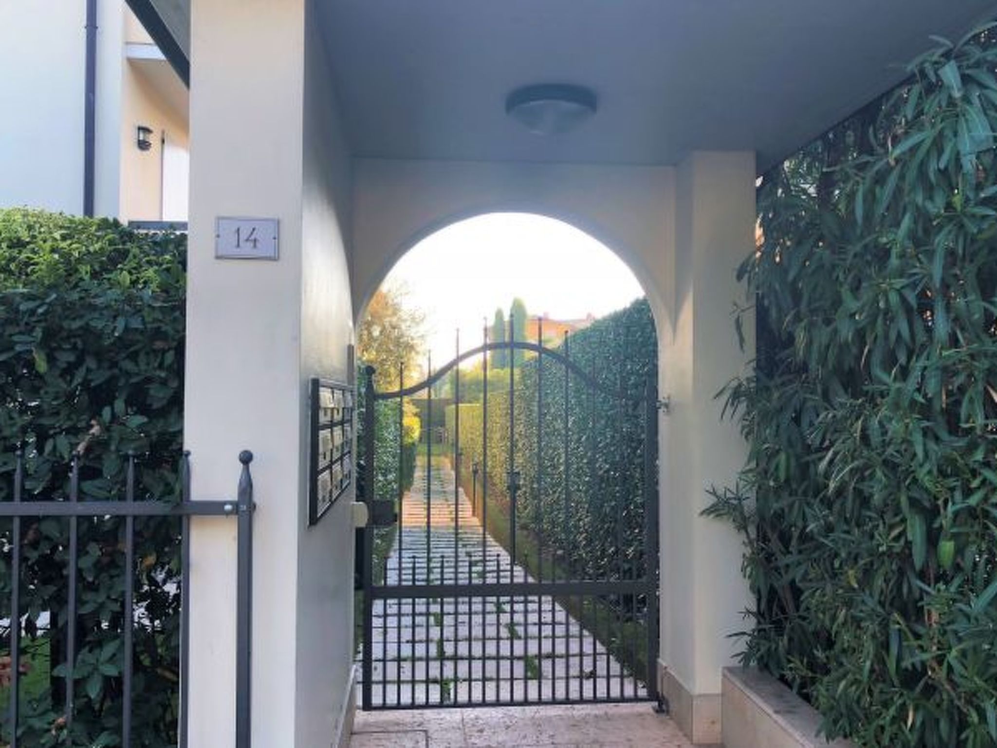 Photo of Desenzanoloft A Casa di Bea