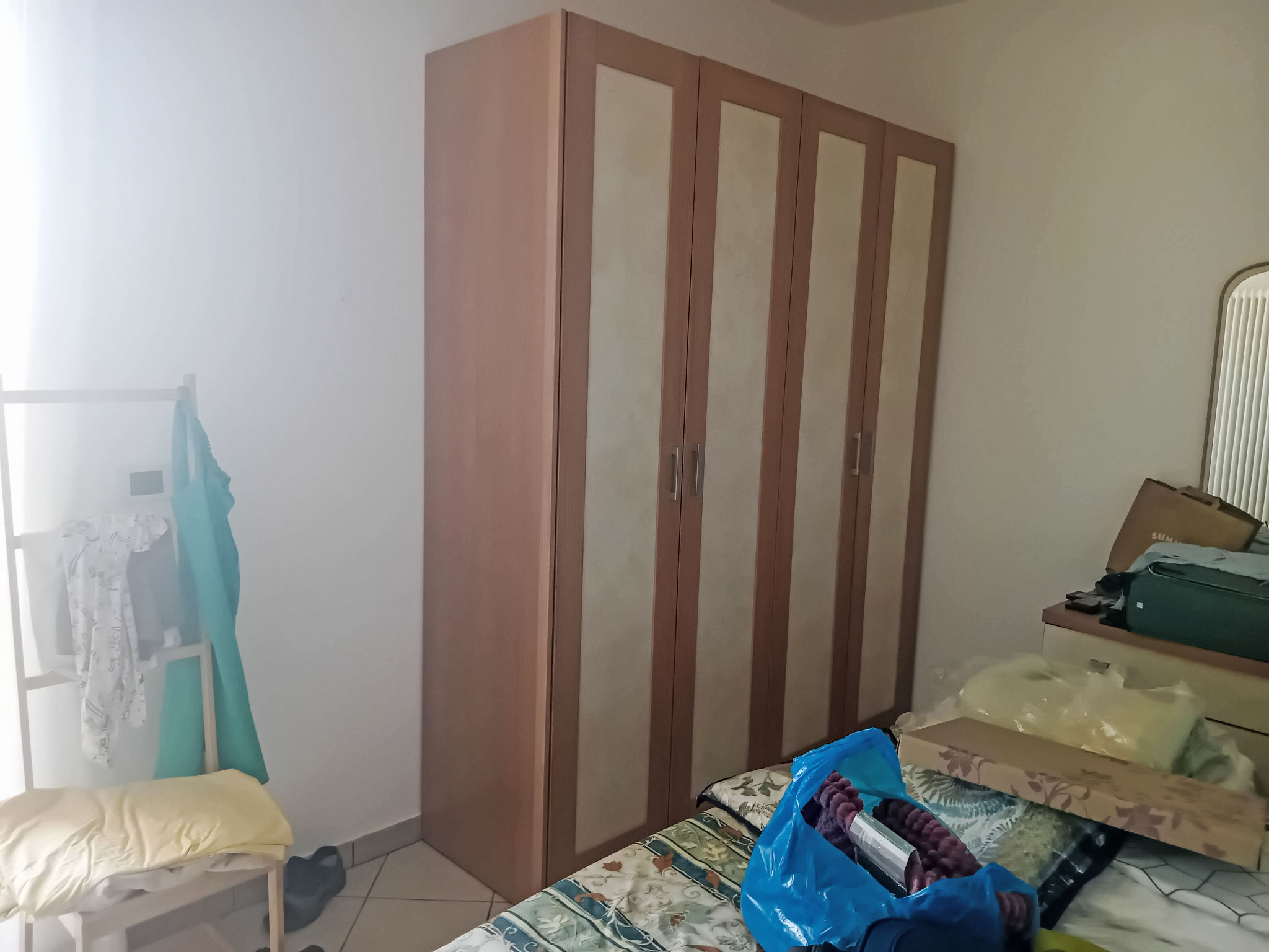 Photo of 2304191