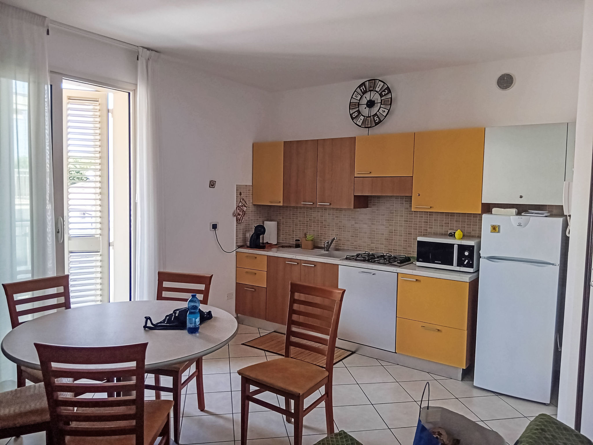 Photo of 2304191
