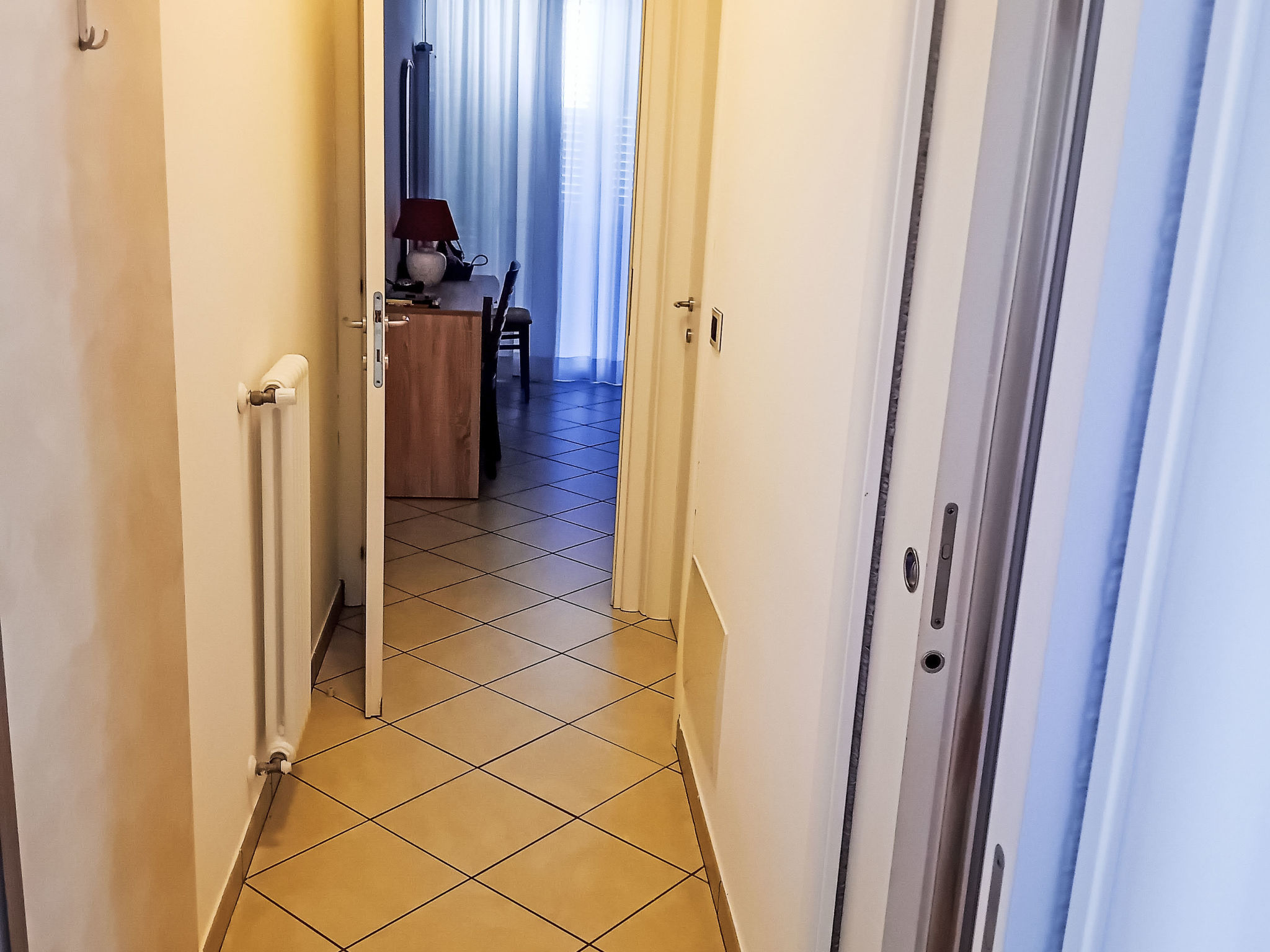 Photo of 2304191