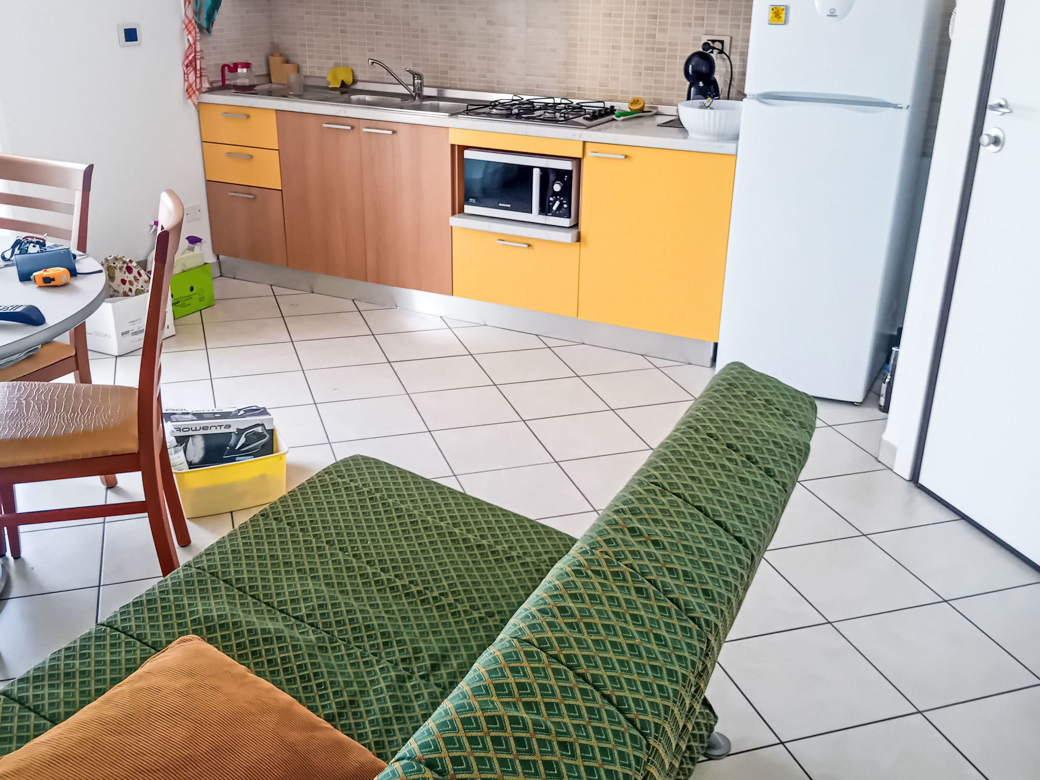 Photo of 2304191