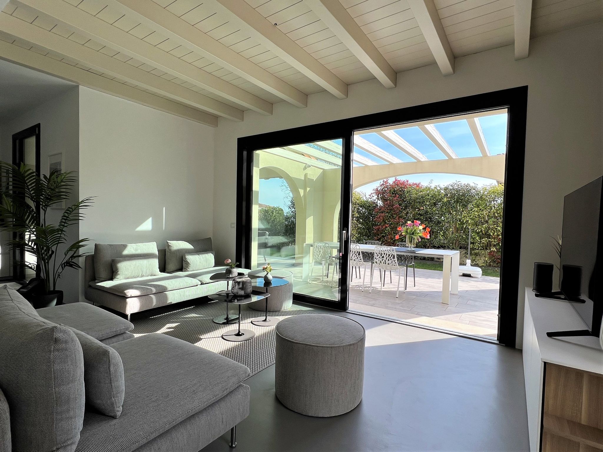 Casa sulle colline-Image-tags.info