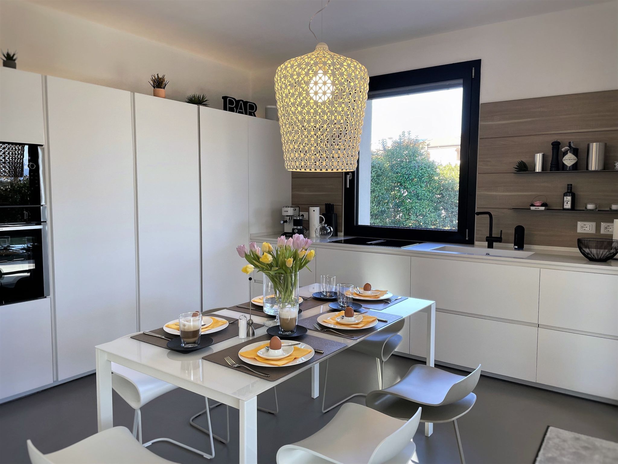 Casa sulle colline-Image-tags.info