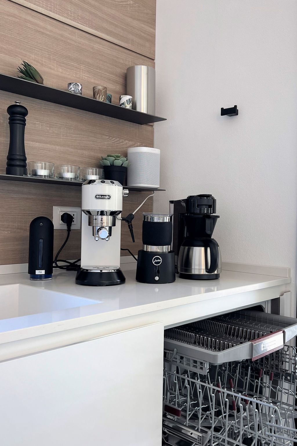 Casa sulle colline-Image-tags.info