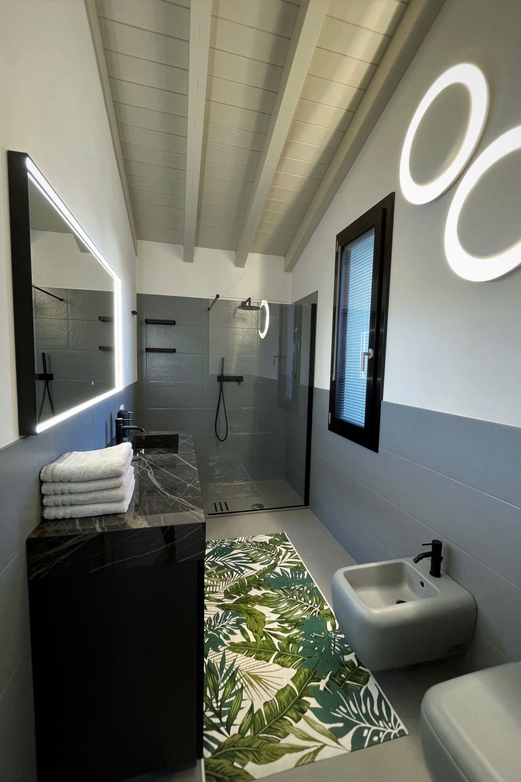 Casa sulle colline-Image-tags.info