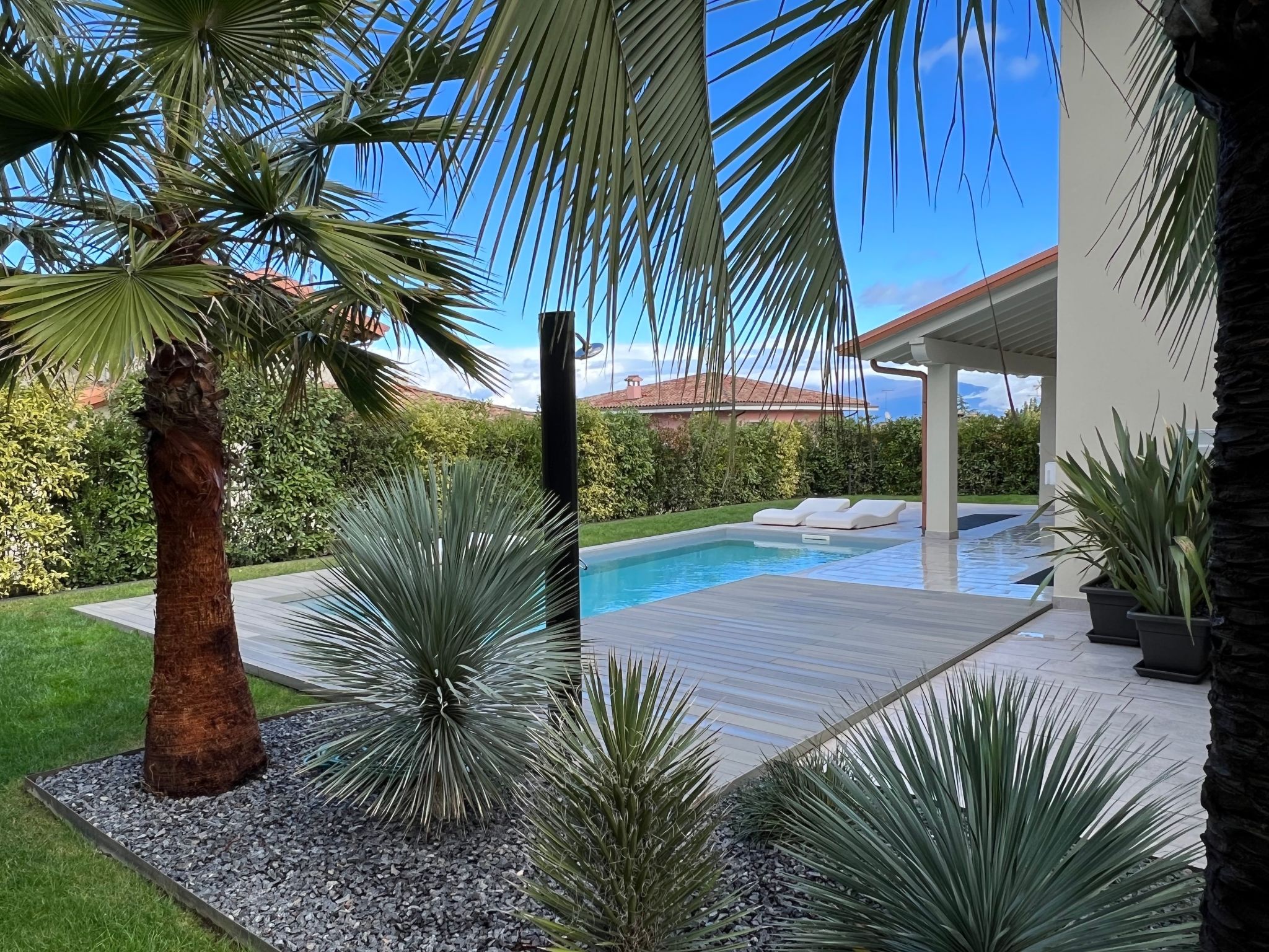 Casa sulle colline-Image-tags.info