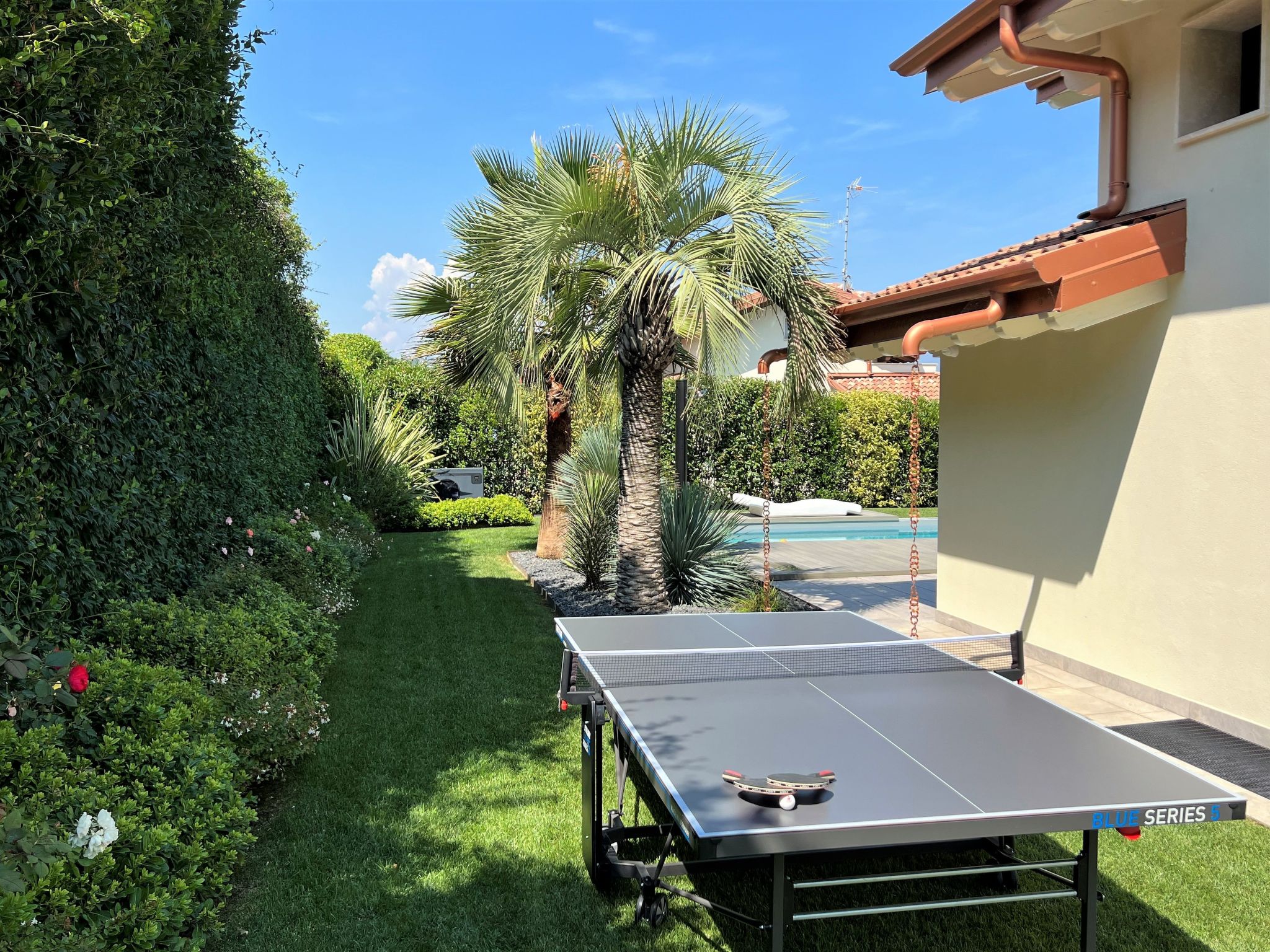 Casa sulle colline-Image-tags.info