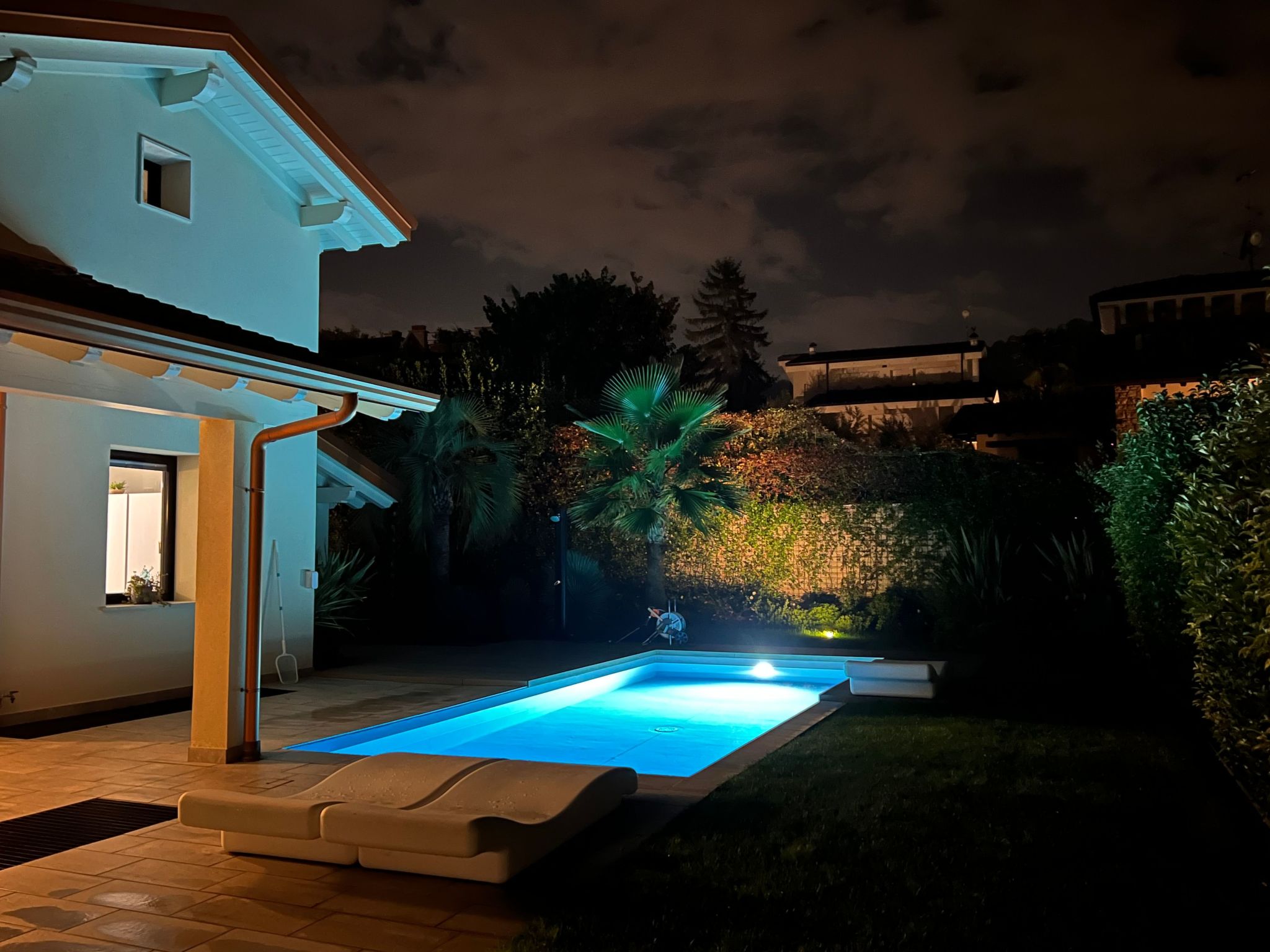 Casa sulle colline-Image-tags.info