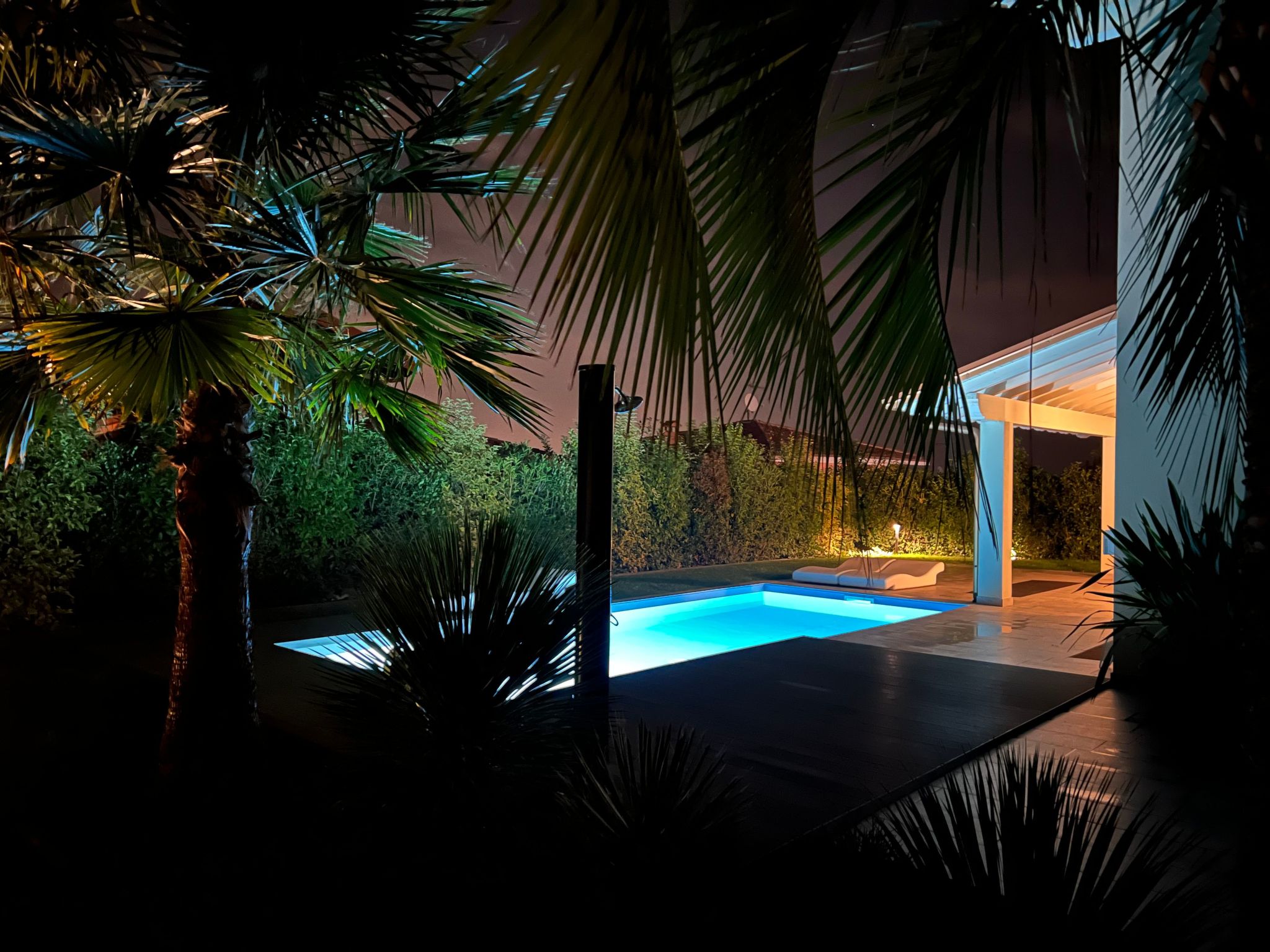 Casa sulle colline-Image-tags.info