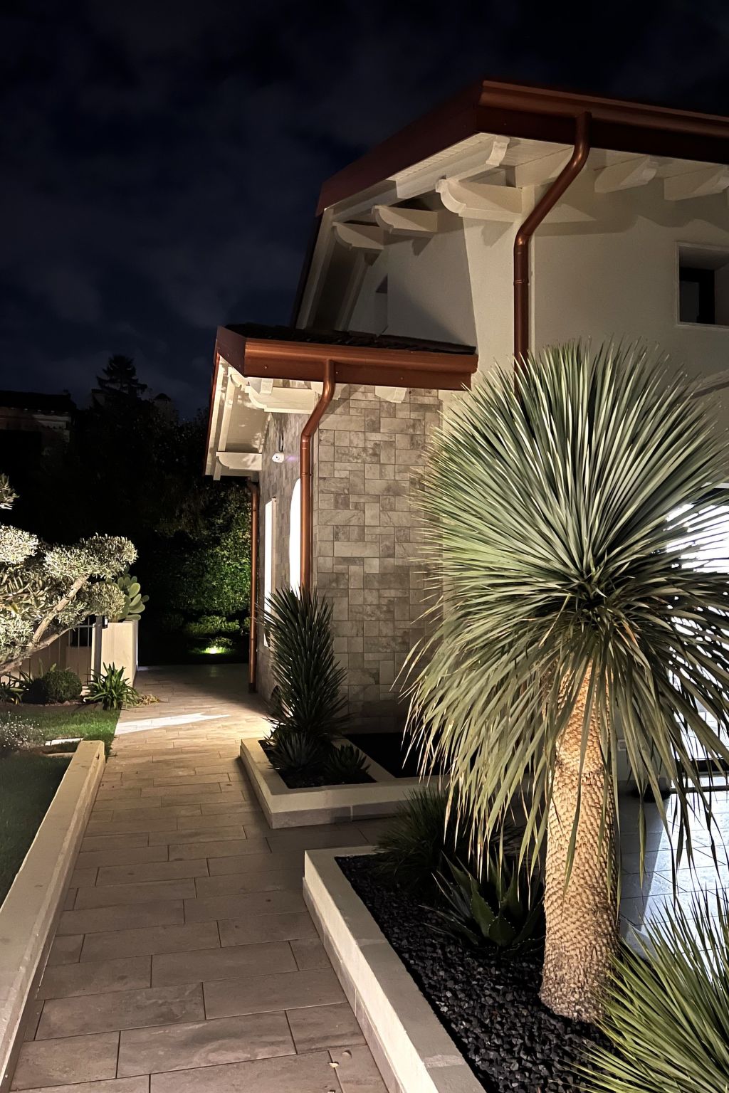 Casa sulle colline-Image-tags.info