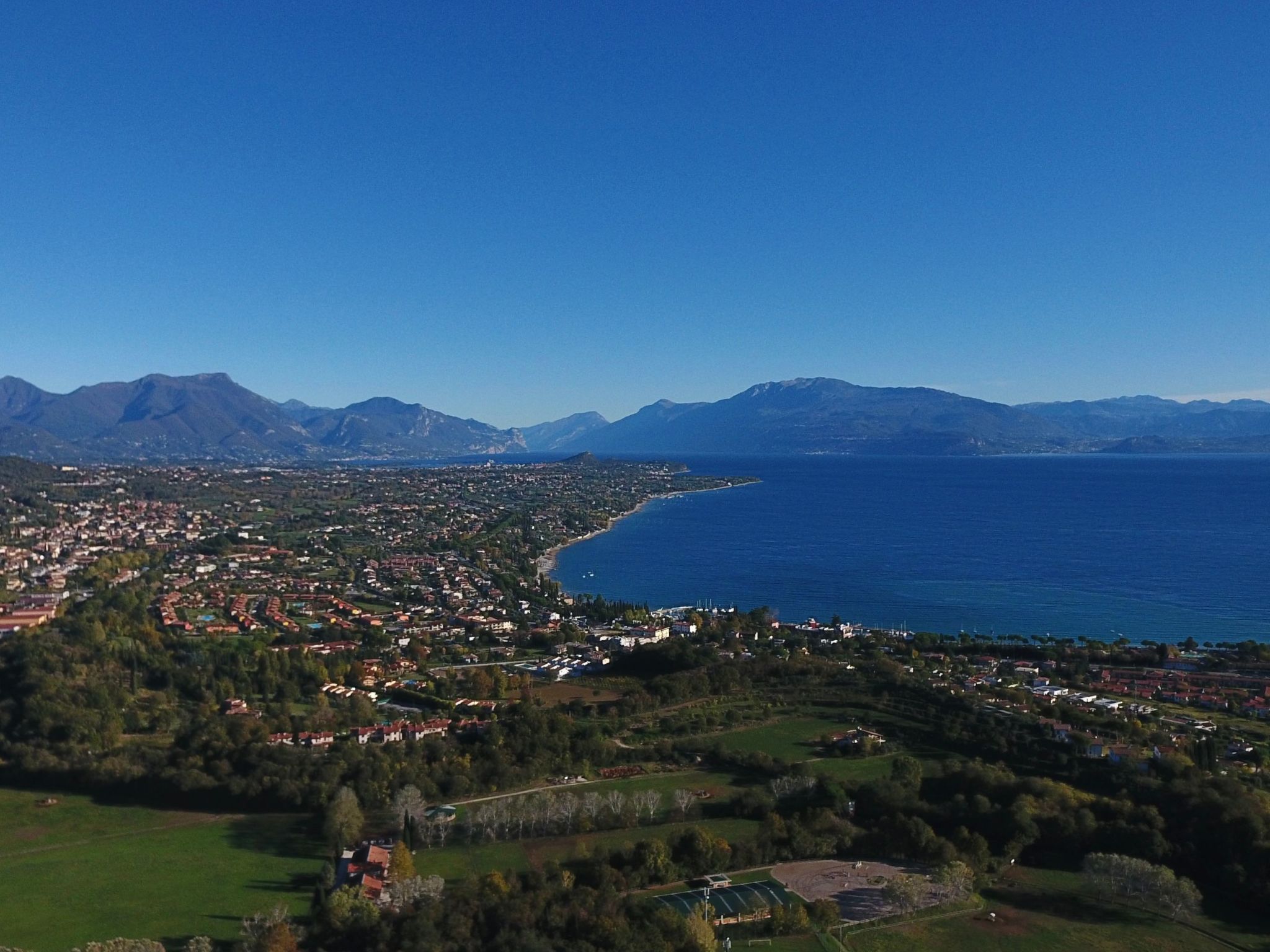 Casa sulle colline-Image-tags.info