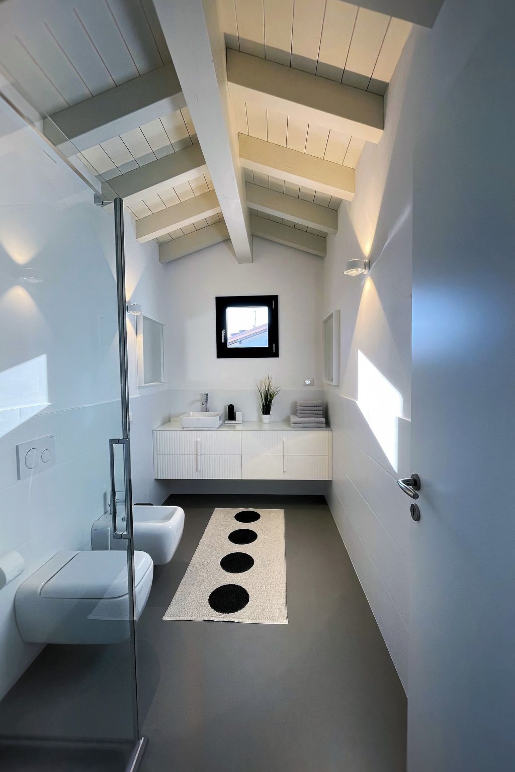 Casa sulle colline-Image-tags.info