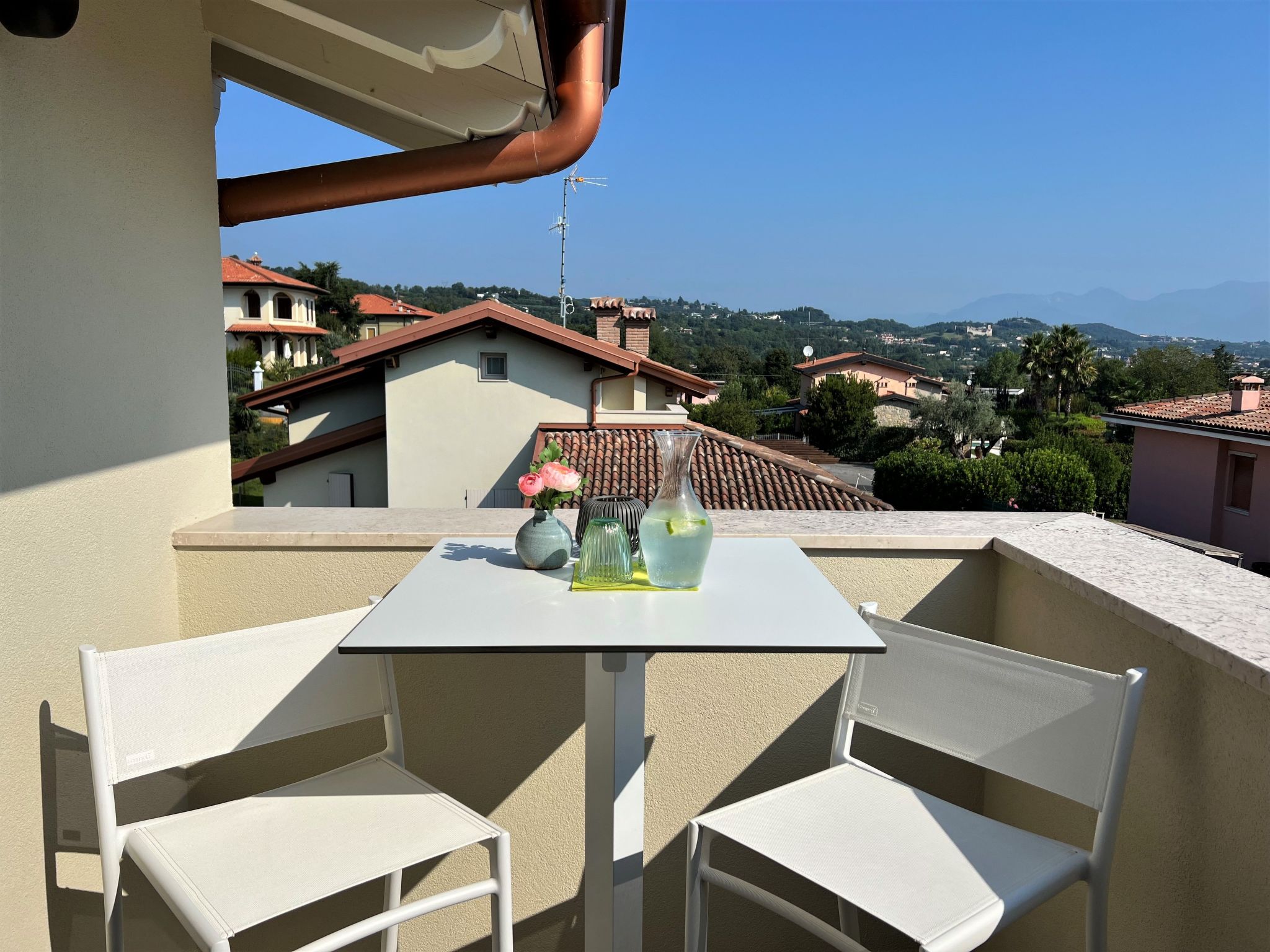 Casa sulle colline-Image-tags.info