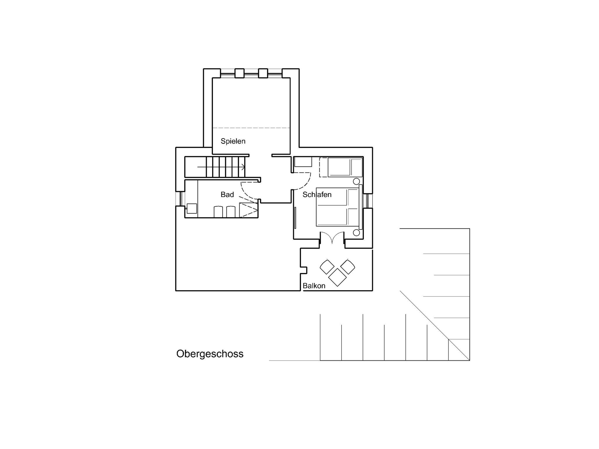 Casa sulle colline-Image-tags.info