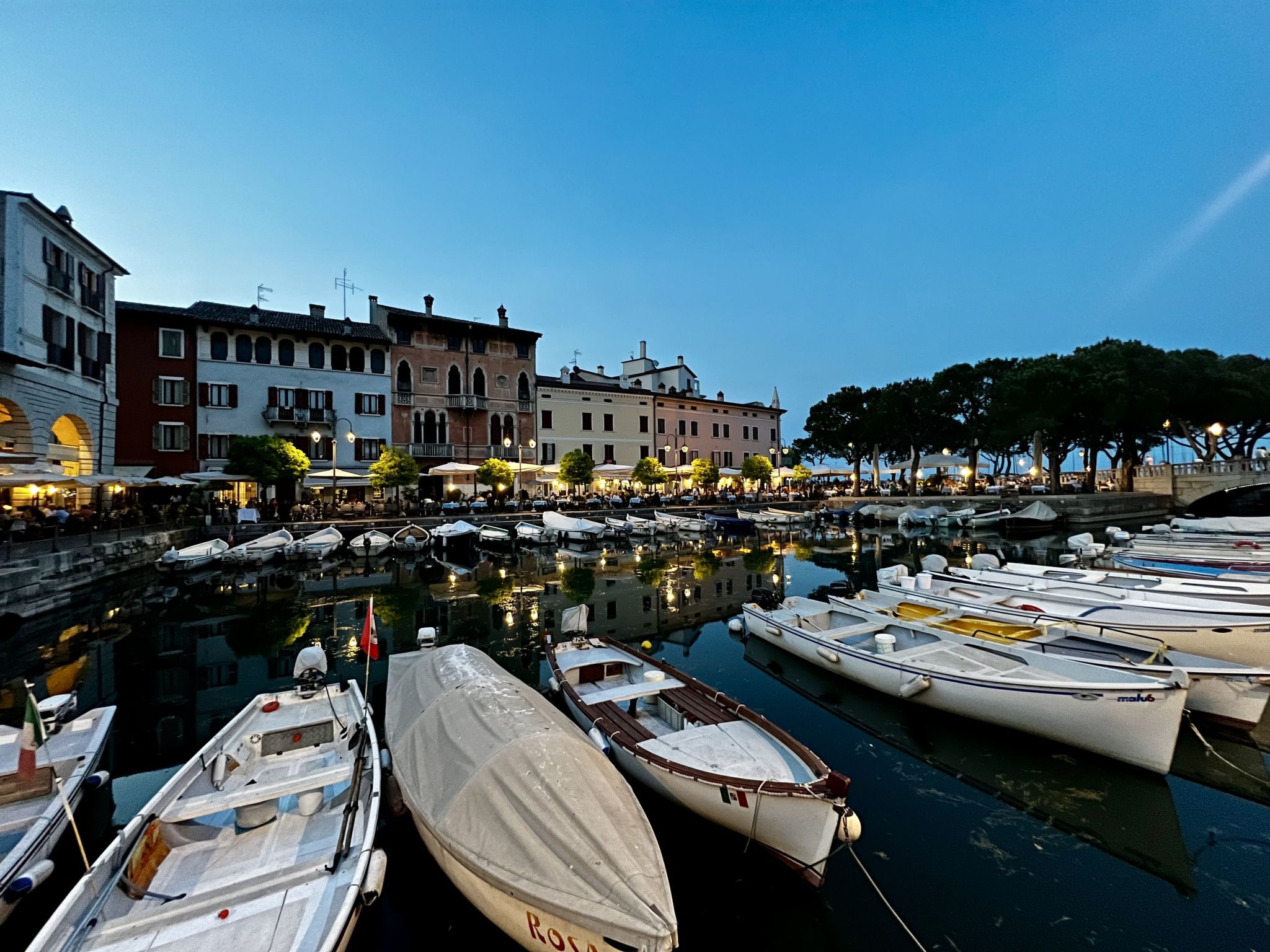 Casa sulle colline-Image-tags.info