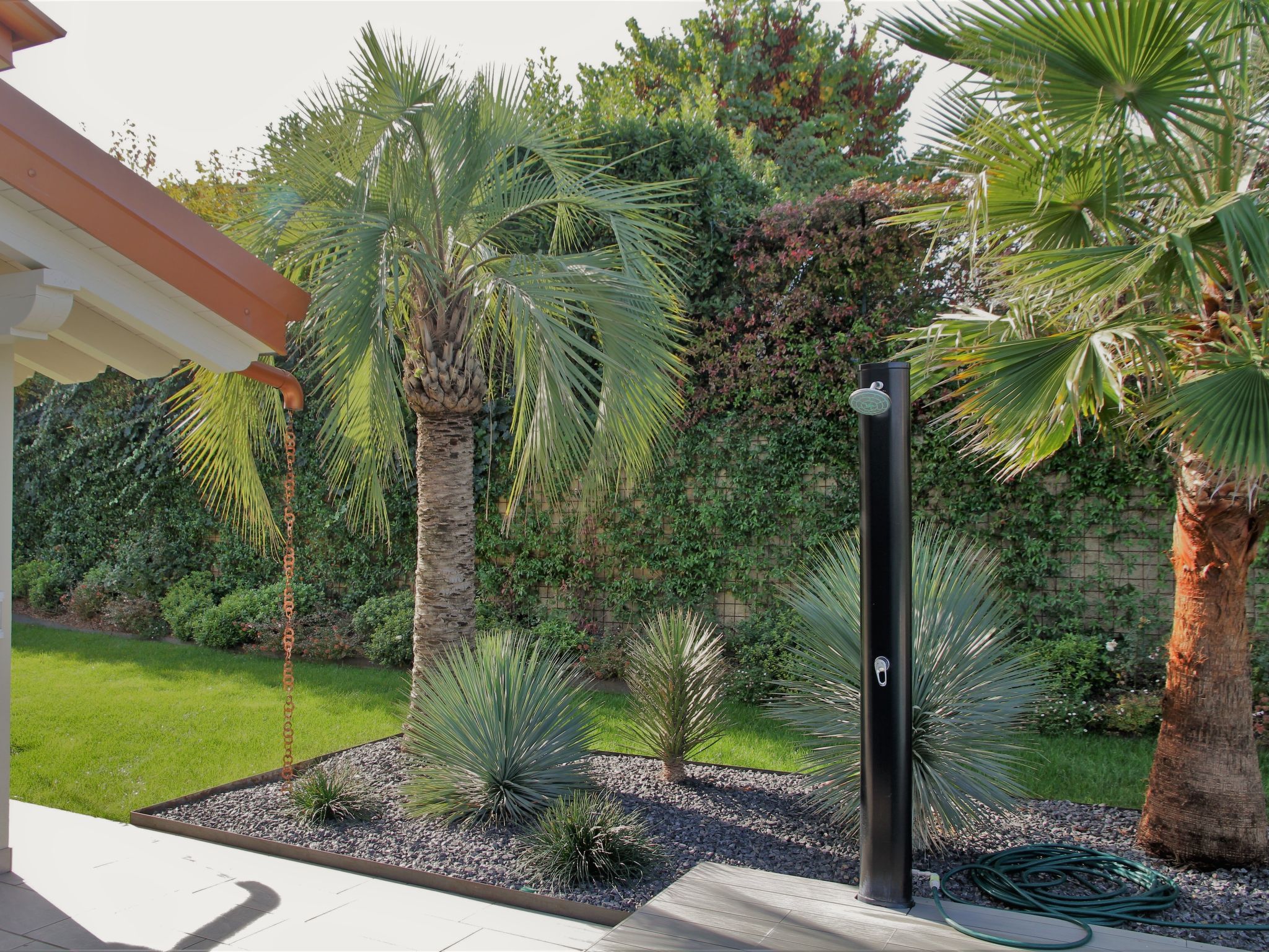 Casa sulle colline-Image-tags.info