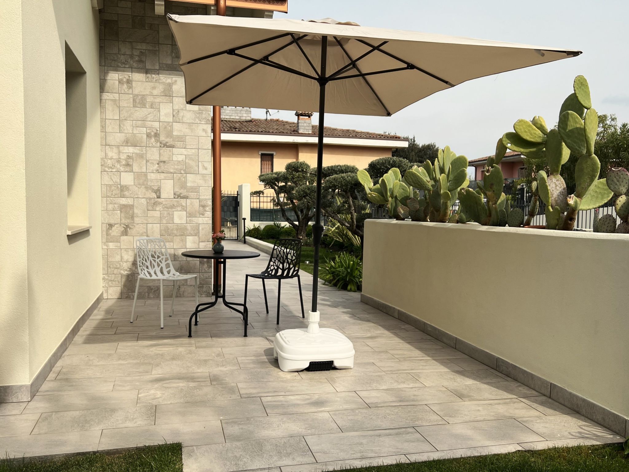 Casa sulle colline-Image-tags.info