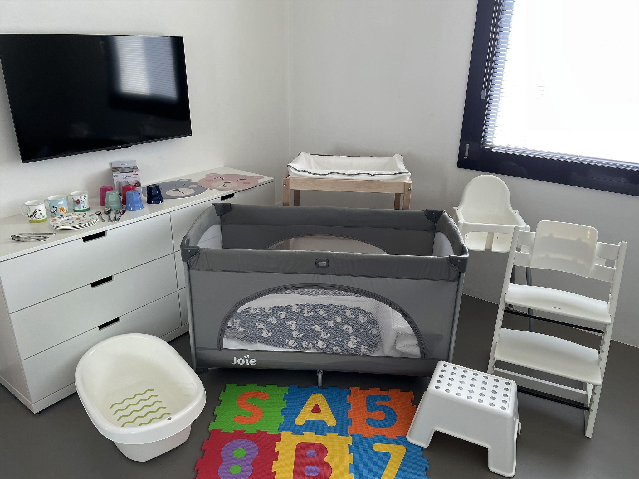 Casa sulle colline-Image-tags.info