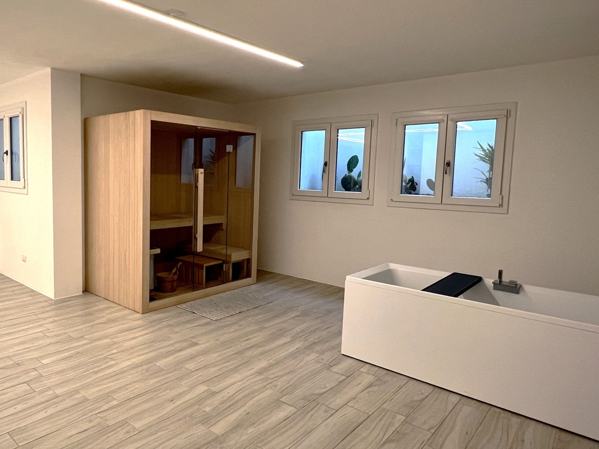 Casa sulle colline-Image-tags.info