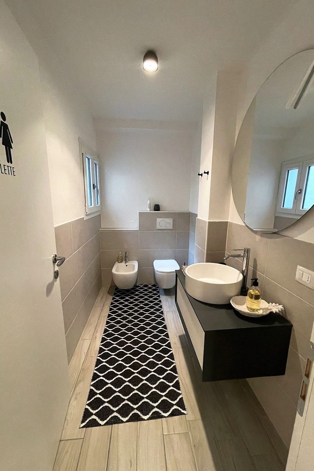 Casa sulle colline-Image-tags.info