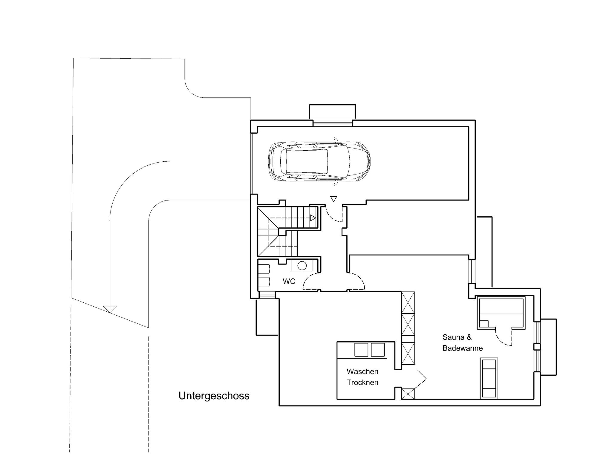 Casa sulle colline-Image-tags.info