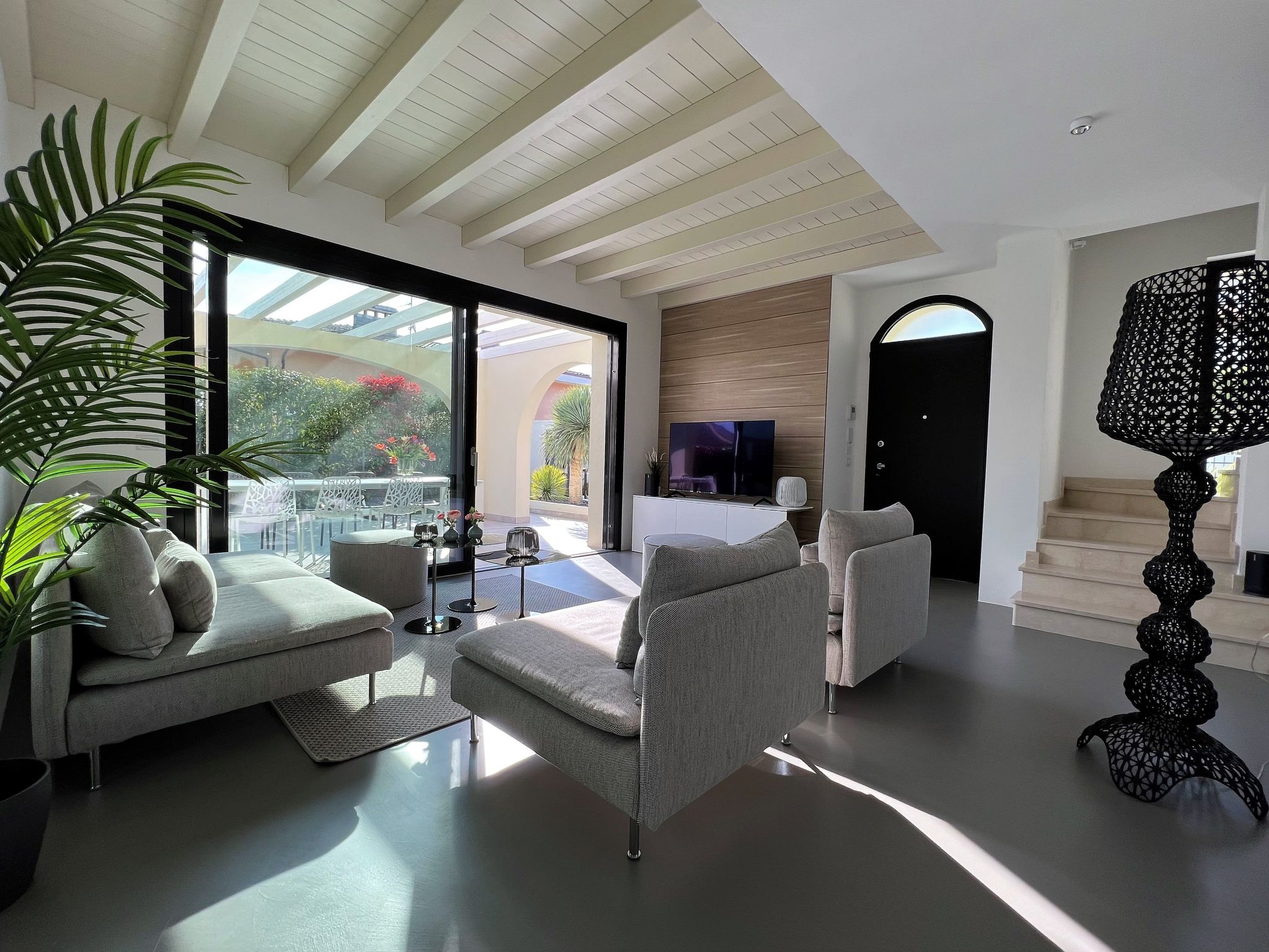 Casa sulle colline-Image-tags.info