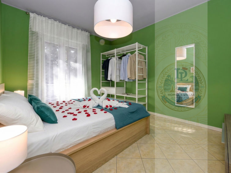 19 - Desenzanoloft : Green - Desenzano del Garda