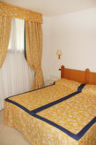 Ferienhaus Front Lake Resort Le Corti del Lago