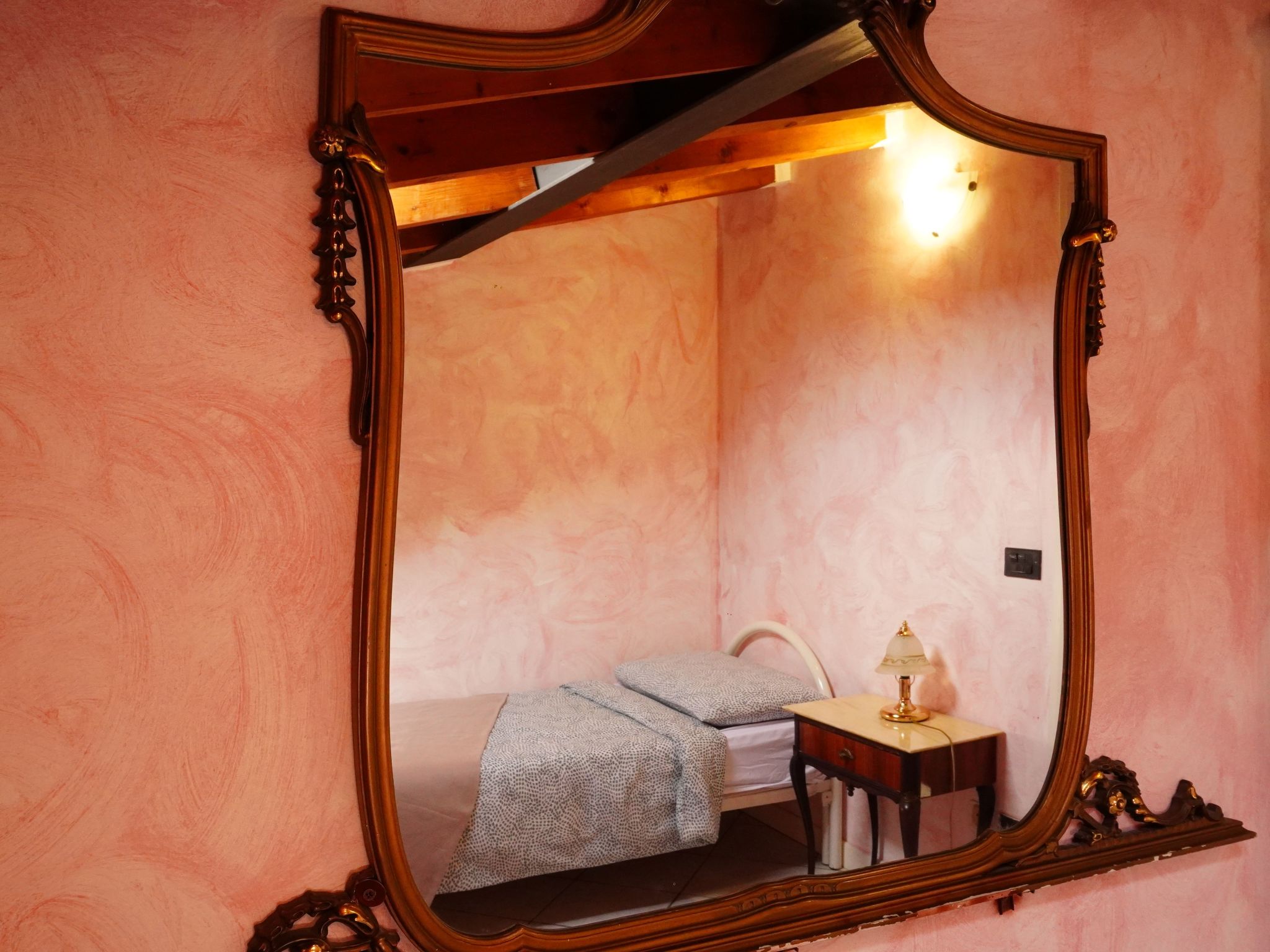 La Mansarda a Lago - Lina 3-Image-tags.info