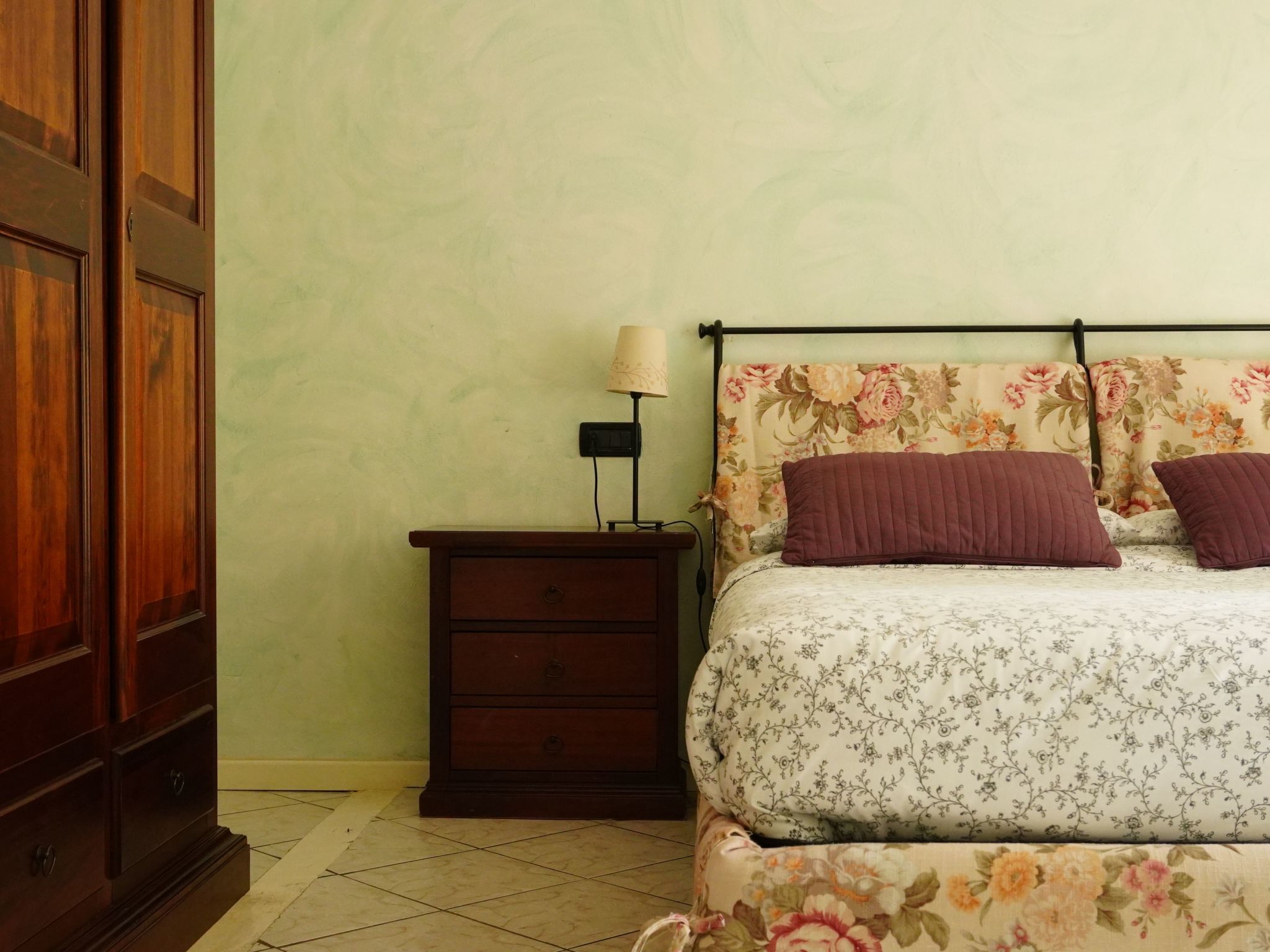 Wohnung 300 Meter vom See-Image-tags.info