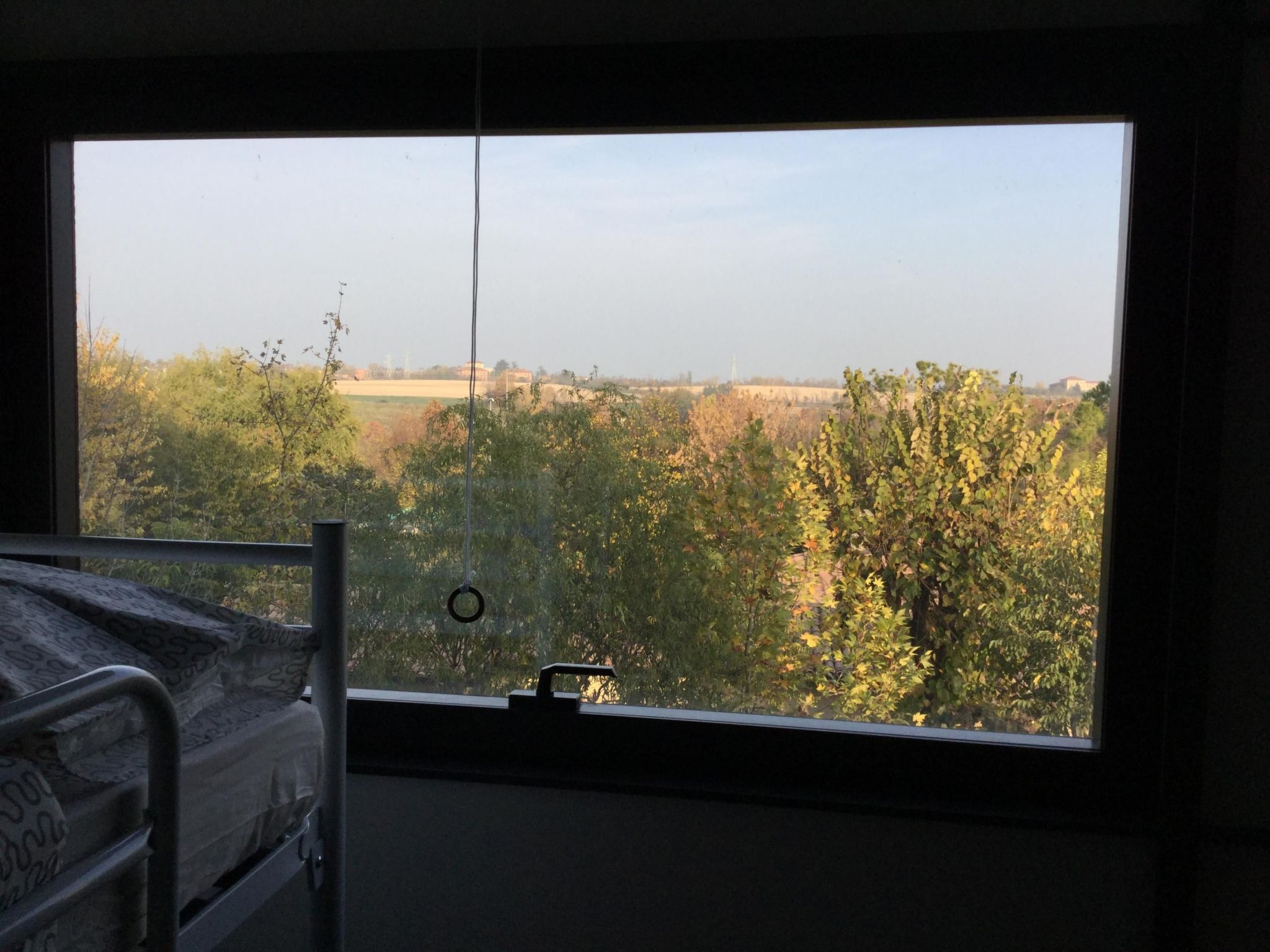 Rose 2 Studio in Desenzano Del Garda