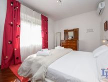 Villa Palm Garda Beach: Luxe aan het Gardameer voor 8 personen - thumbnail 2