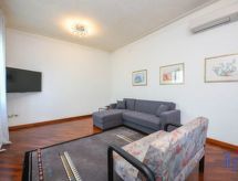 Villa Palm Garda Beach: Luxe aan het Gardameer voor 8 personen - thumbnail 5