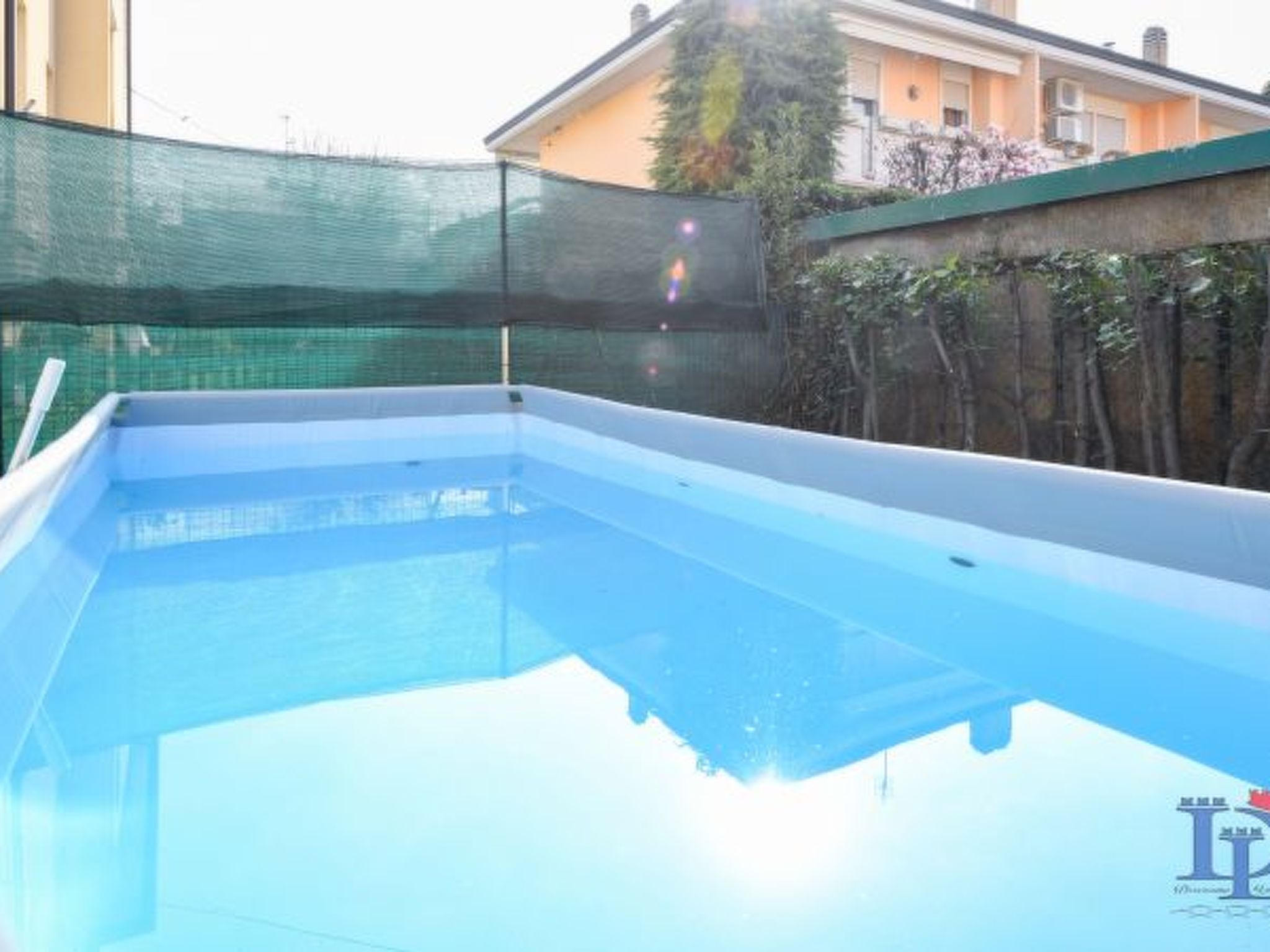 Villa Palm Garda Beach: Luxe aan het Gardameer voor 8 personen - foto 26