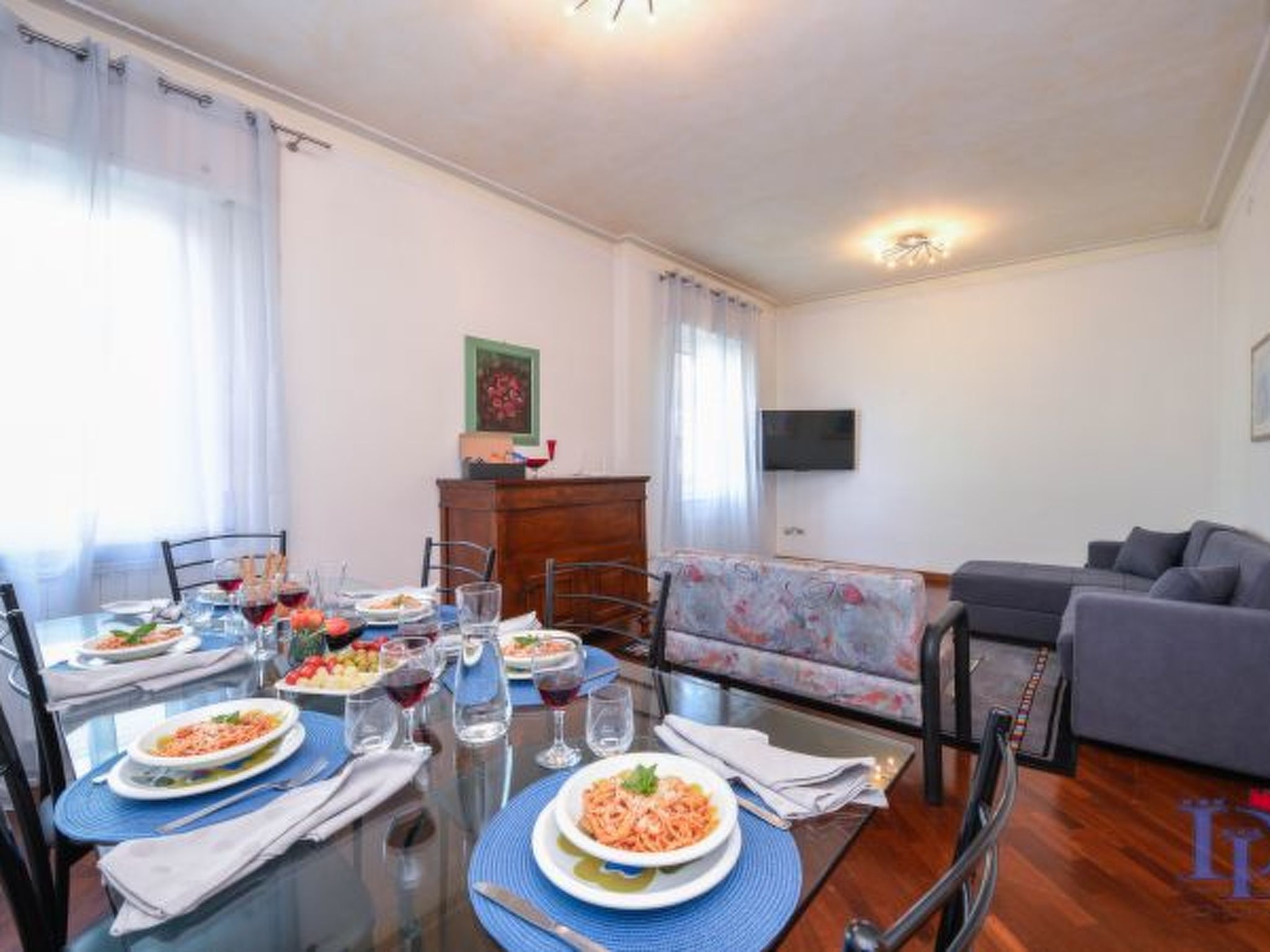 Villa Palm Garda Beach: Luxe aan het Gardameer voor 8 personen - foto 39