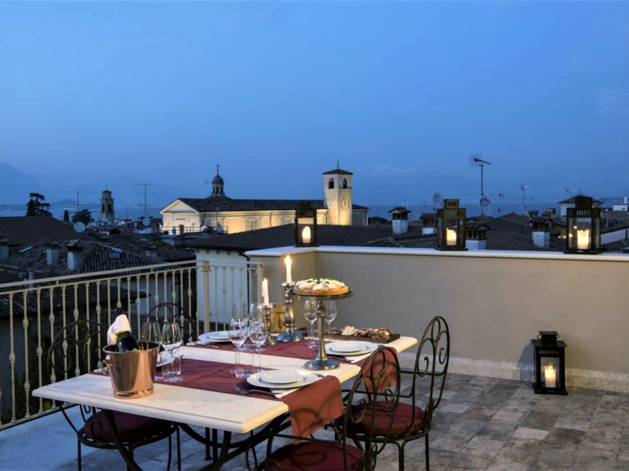  — Terrace (4 of 28)