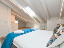 Desenzanoloft H2O Green Residence