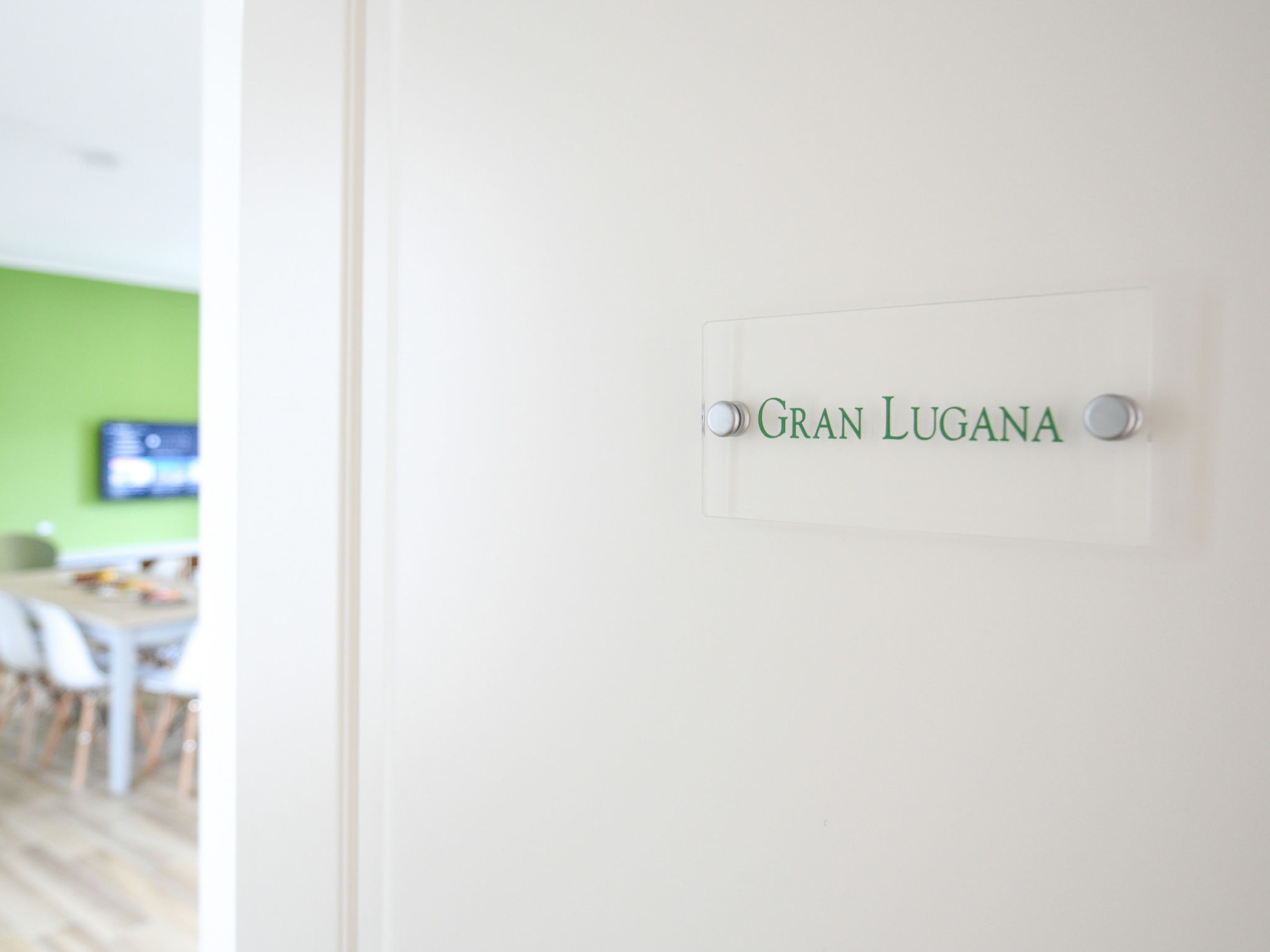 80 - Gran Lugana